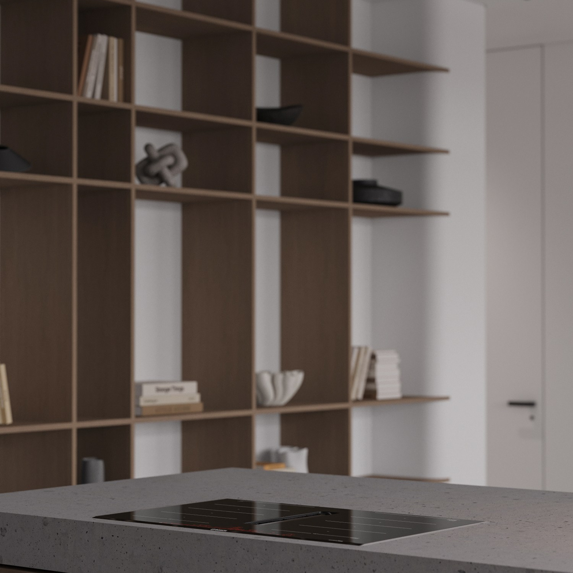 SRP | LVNGRM | BTHRM. 3D-визуализатор интерьеров