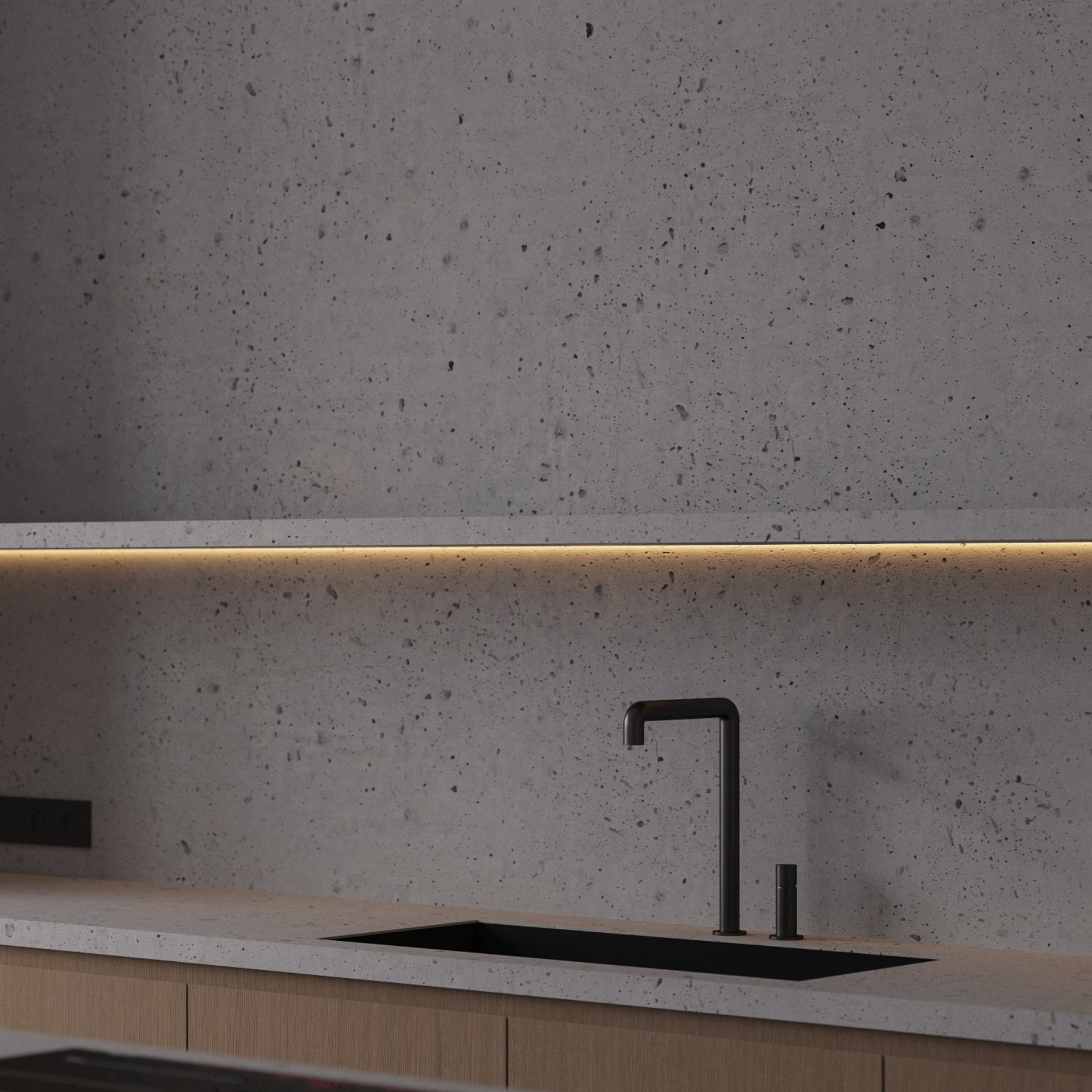 SRP | LVNGRM | BTHRM. 3D-визуализатор интерьеров