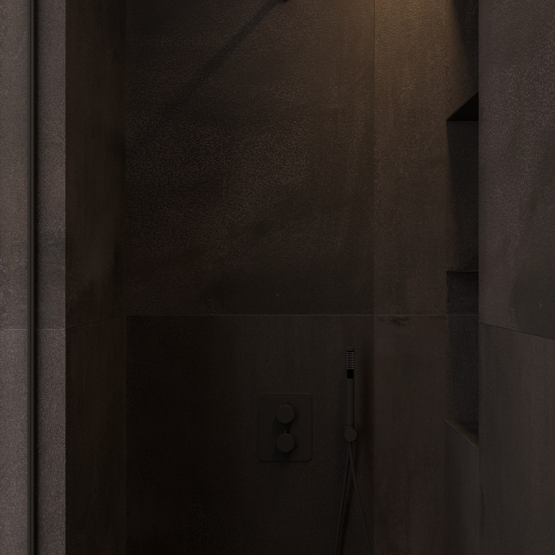 RC | I Love | MSC. 3D-визуализатор интерьеров