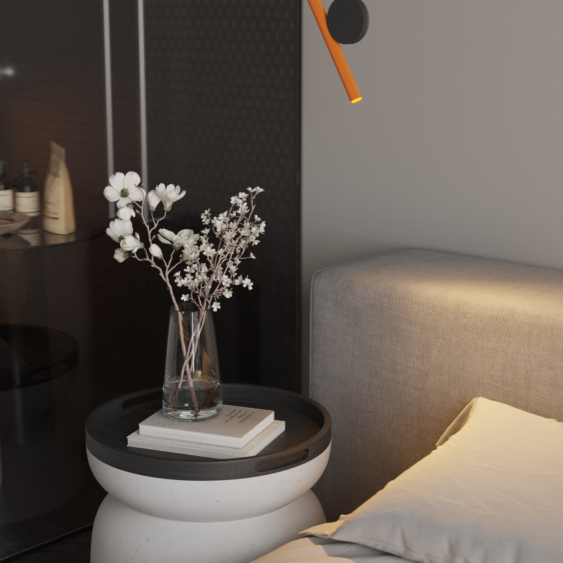 SPR | BDRM. 3D-визуализатор интерьеров