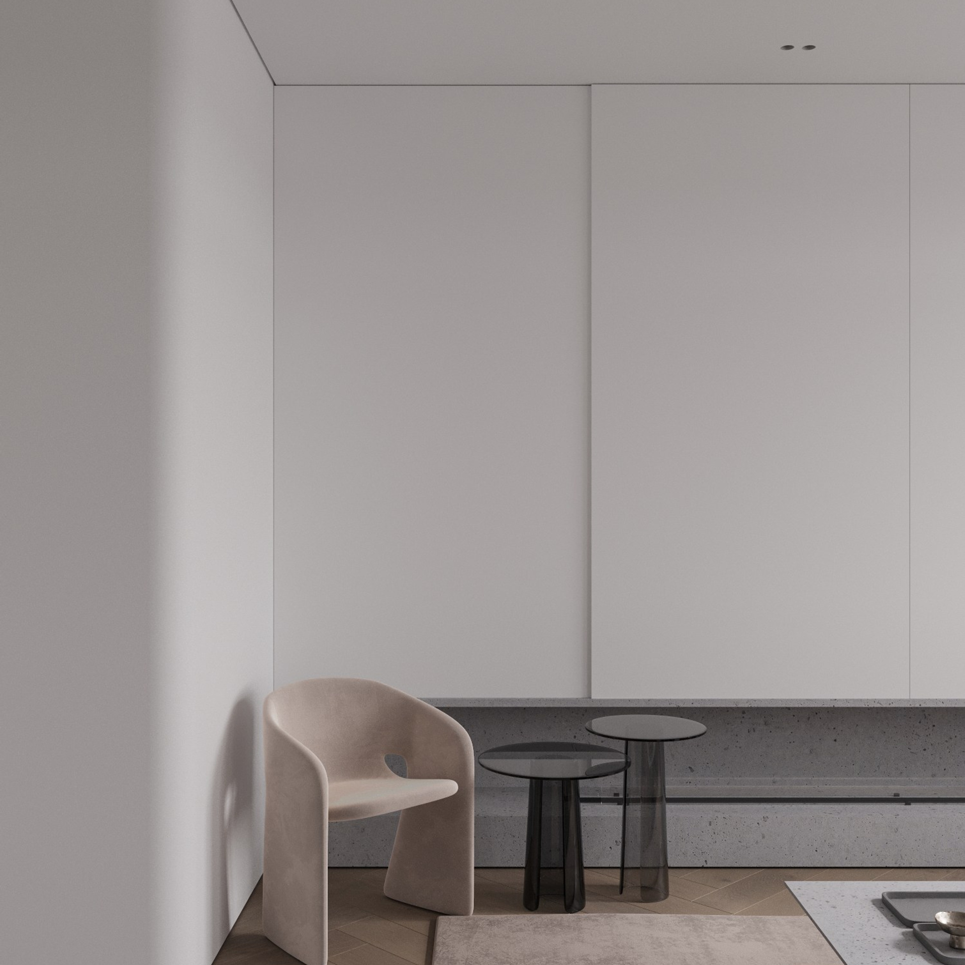 SRP | LVNGRM | BTHRM. 3D-визуализатор интерьеров