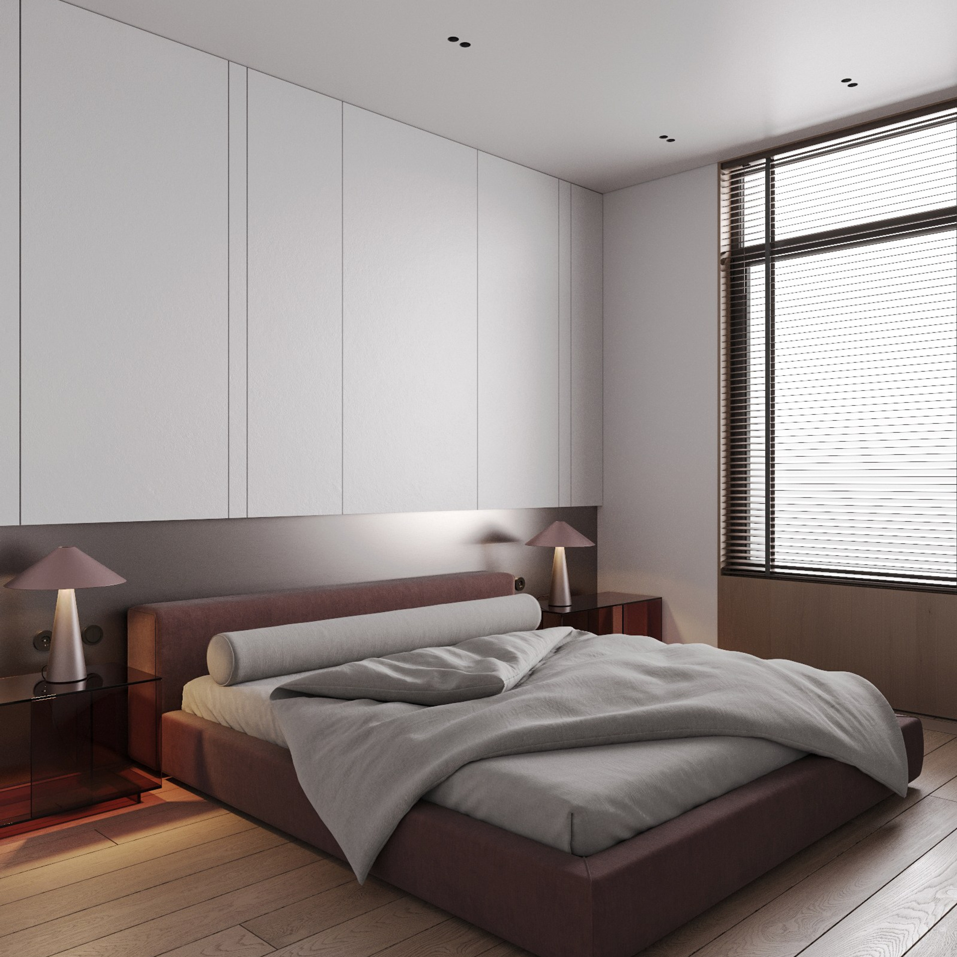 SRP | BDRM | WT. 3D-визуализатор интерьеров