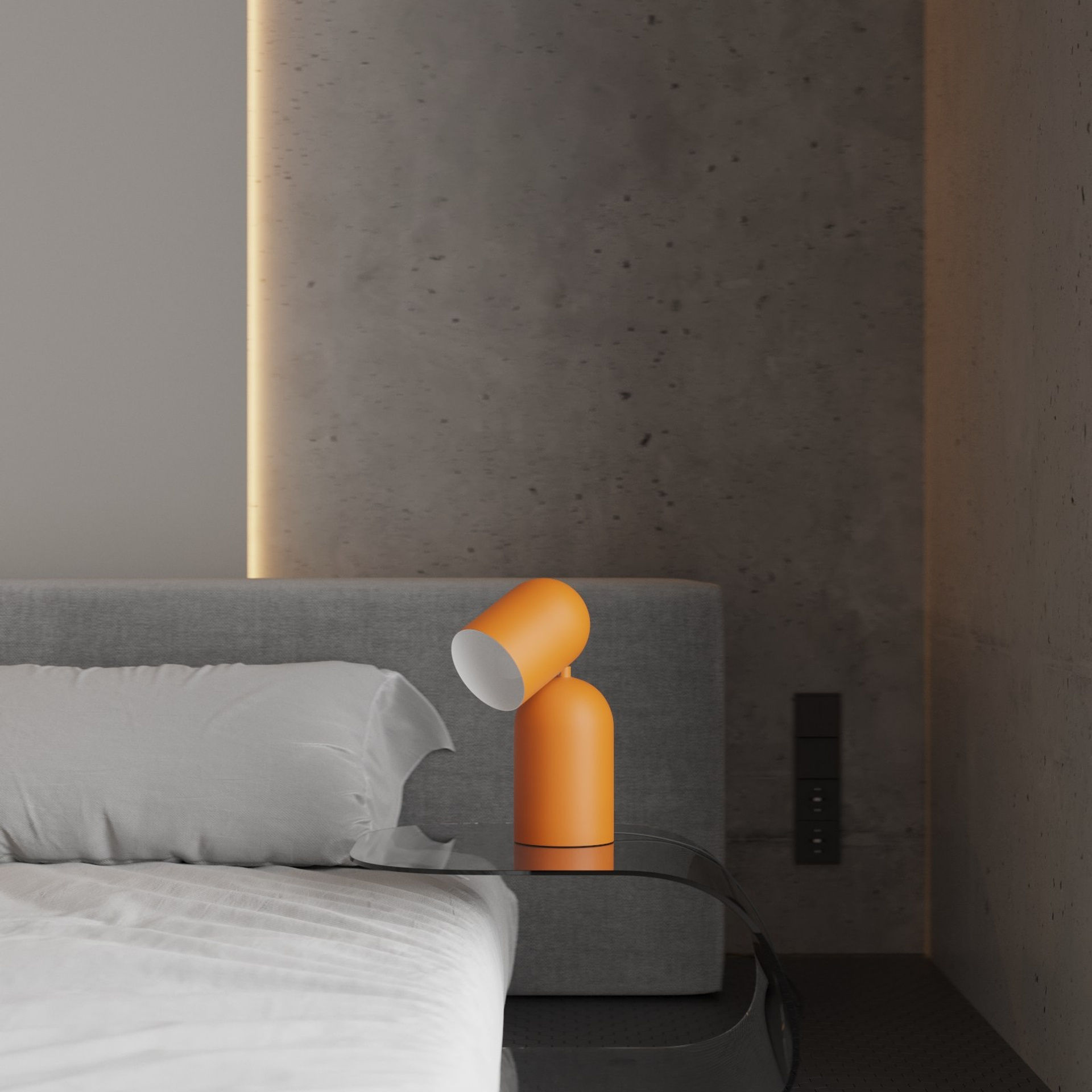 SPR | BDRM. 3D-визуализатор интерьеров