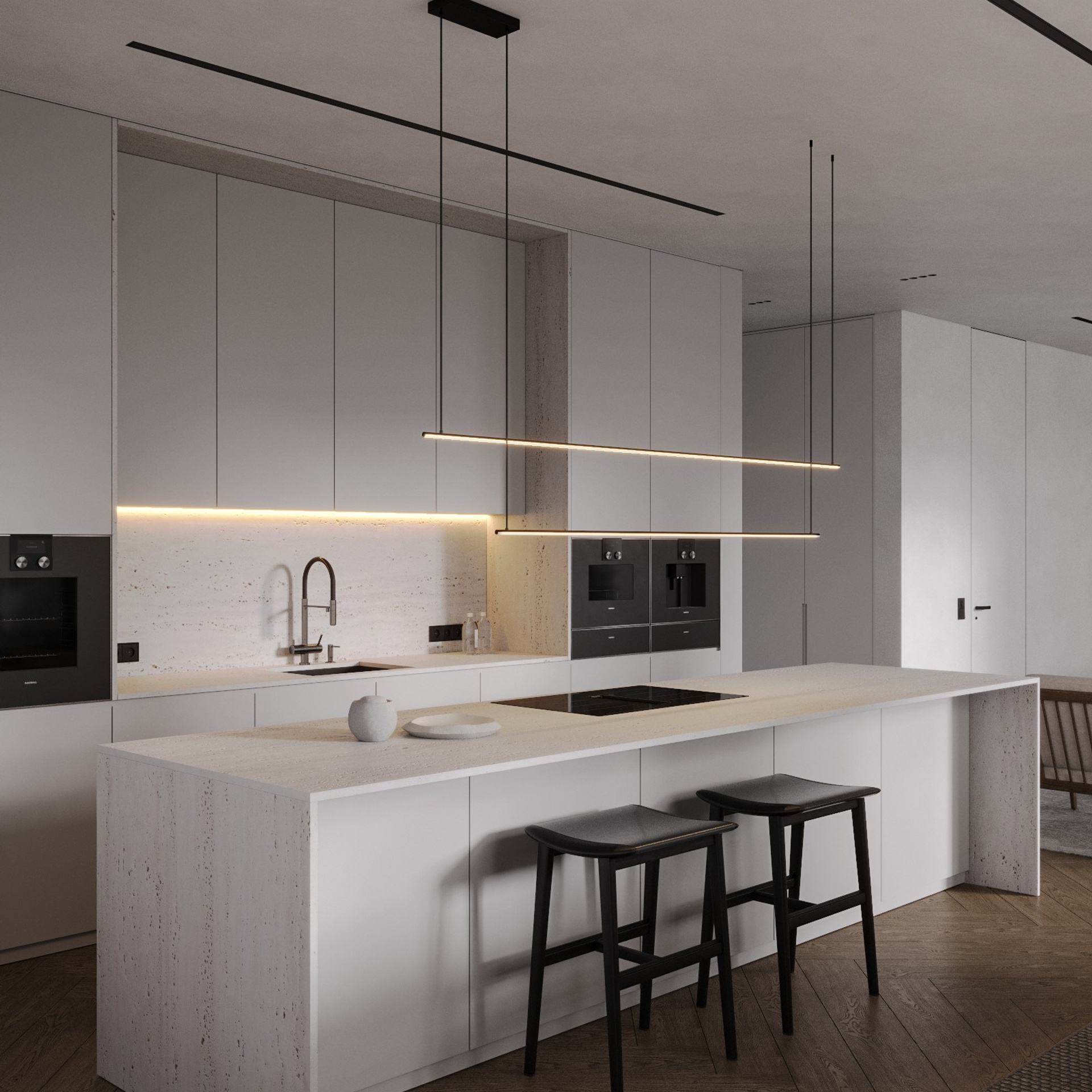 CNCPT | WT. 3D-визуализатор интерьеров