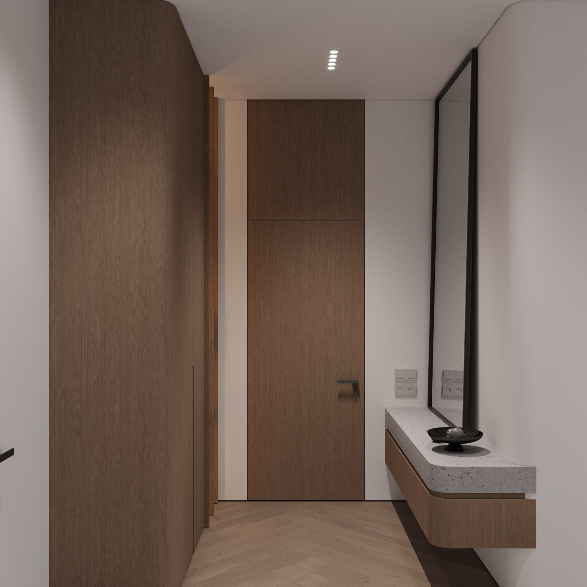 SRP | LVNGRM | BTHRM. 3D-визуализатор интерьеров