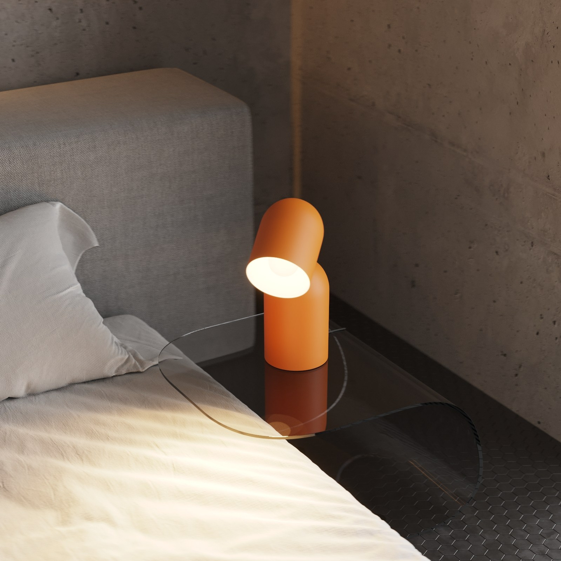 SPR | BDRM. 3D-визуализатор интерьеров