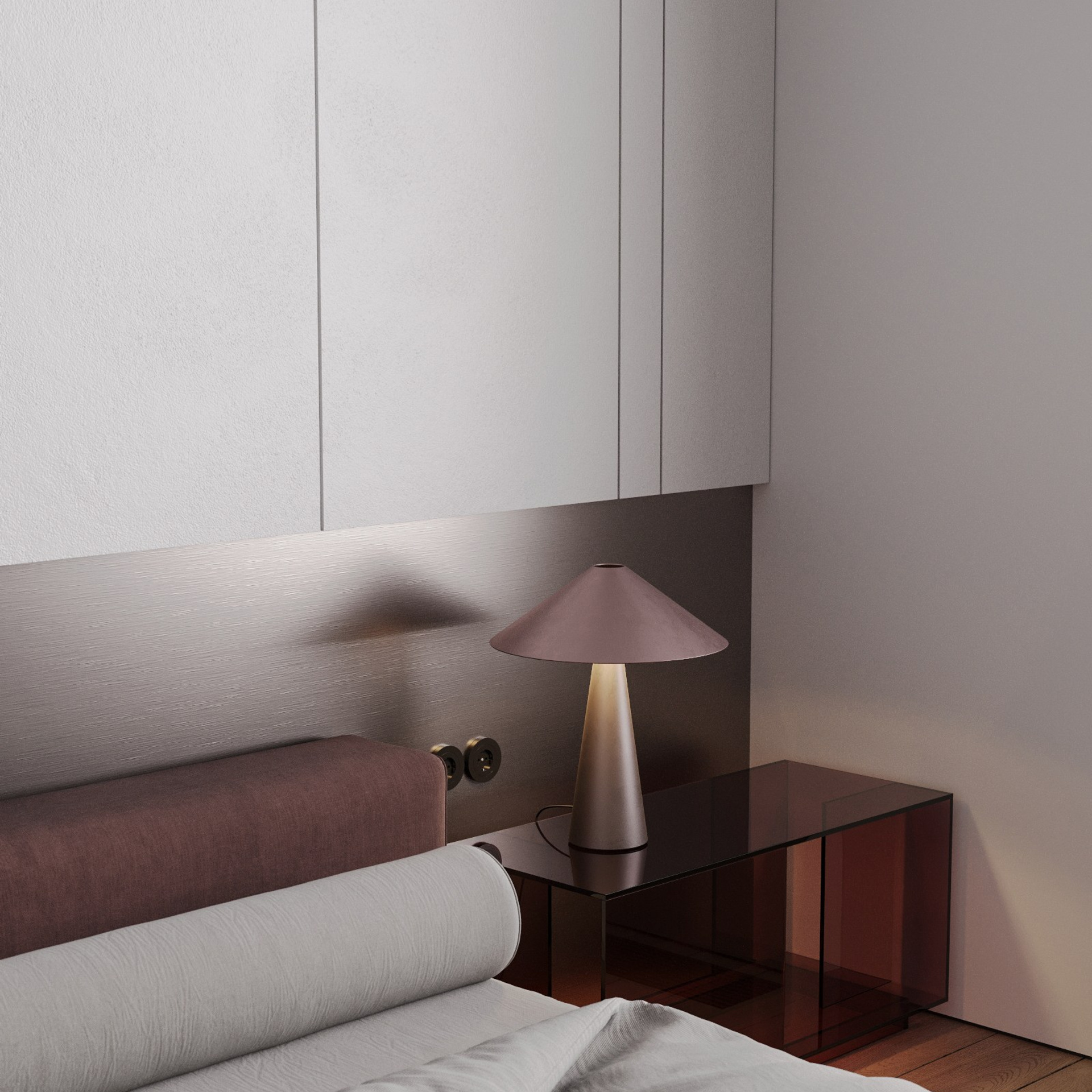 SRP | BDRM | WT. 3D-визуализатор интерьеров