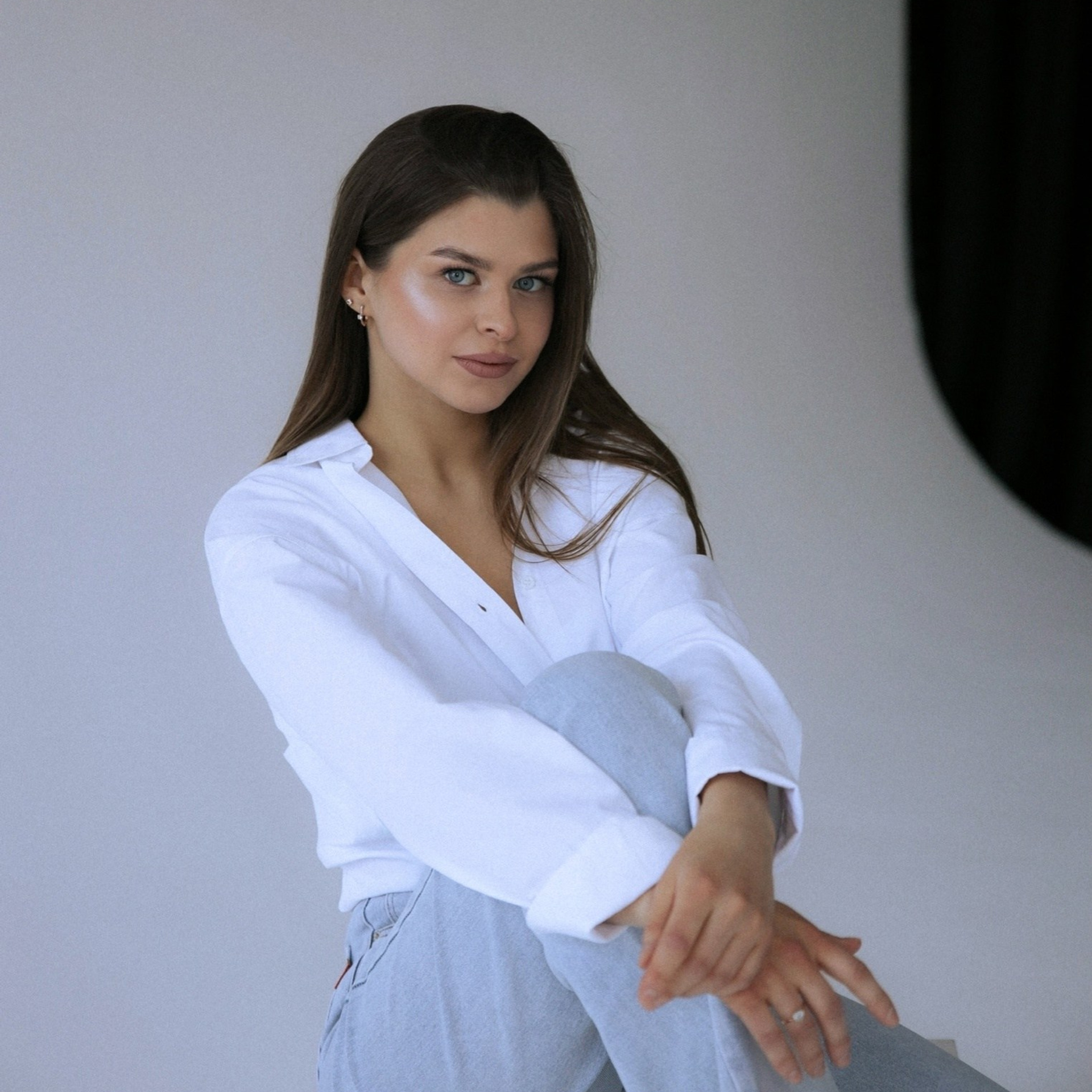 ОТЗЫВЫ. Шумега Василий — амбассадор вайбовых вечеринок