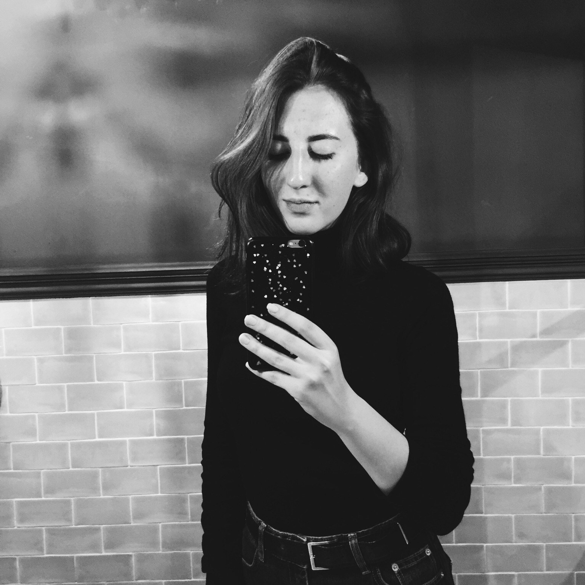 ОТЗЫВЫ. Шумега Василий — амбассадор вайбовых вечеринок