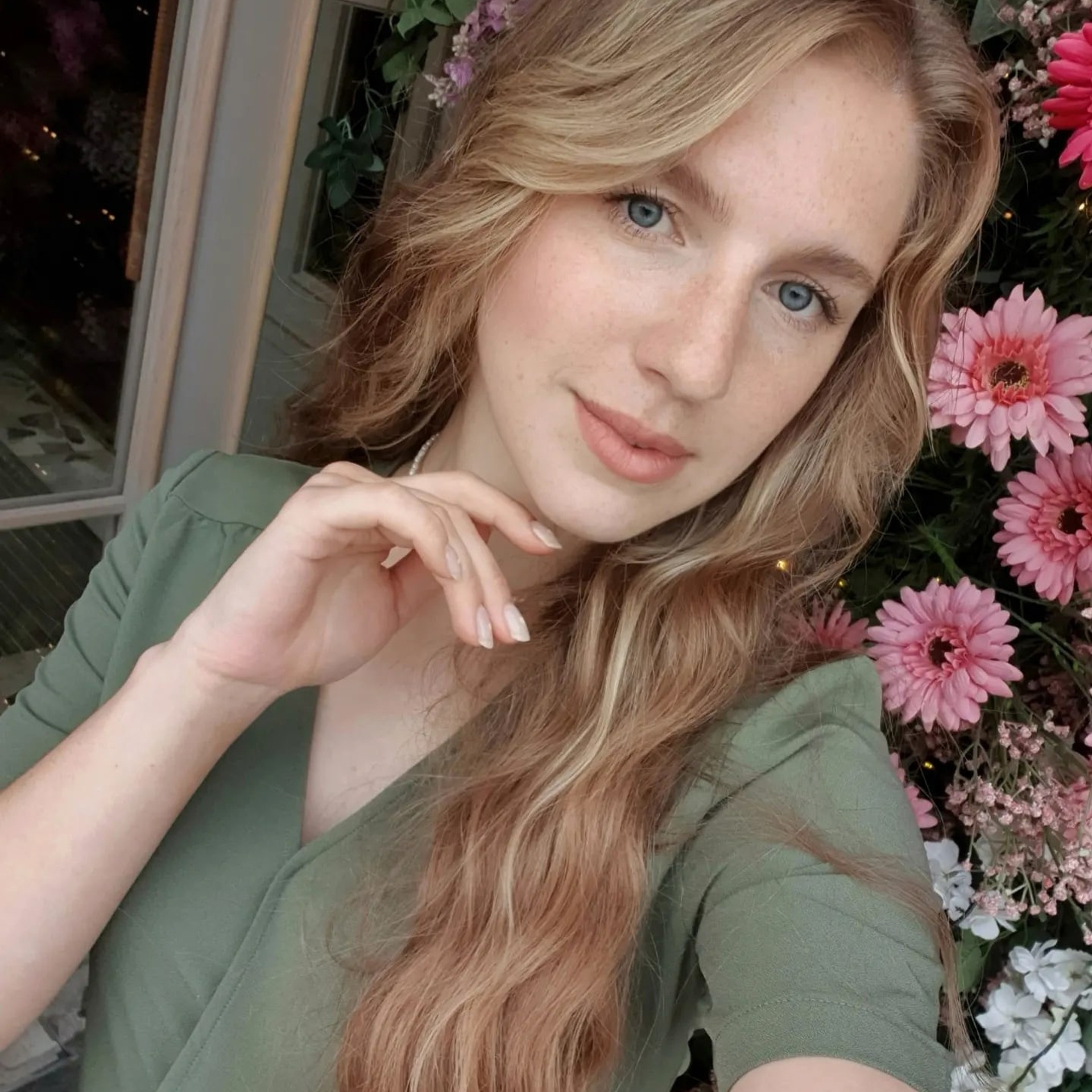 ОТЗЫВЫ. Шумега Василий — амбассадор вайбовых вечеринок