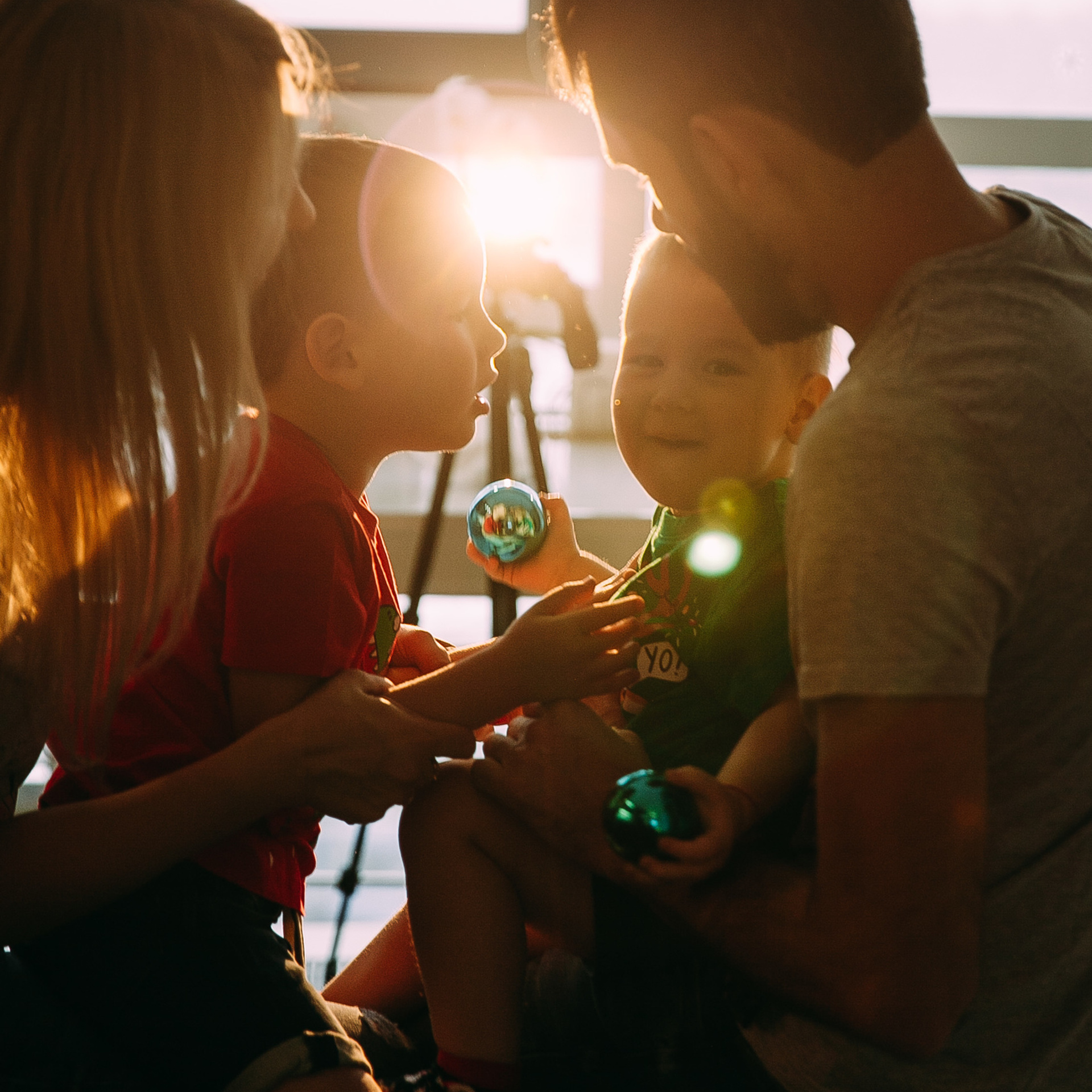 Отзывы о работе фотографа. Семейный фотограф, свадебный фотограф, женский портрет в Санкт-Петербу