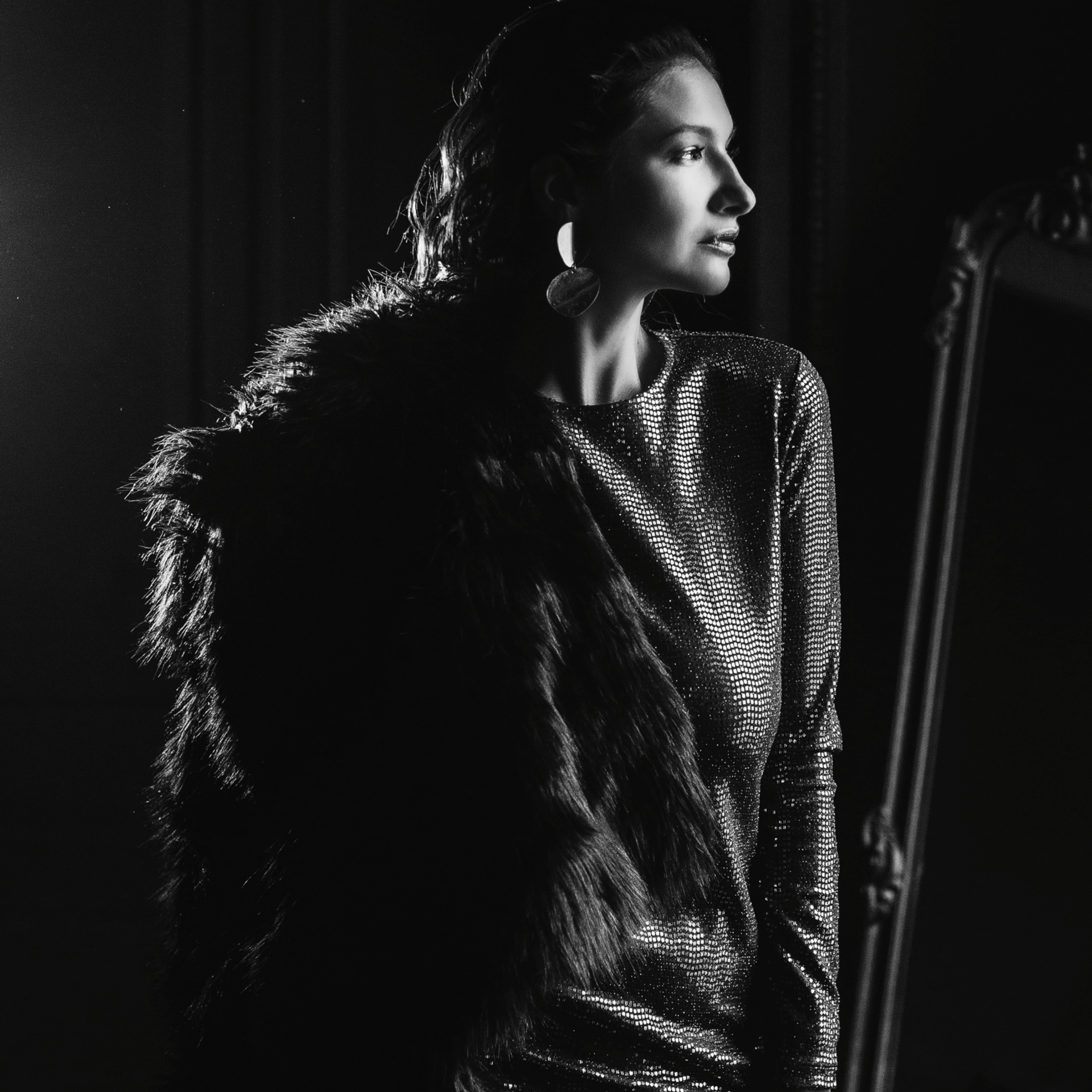 Отзывы о работе фотографа. Семейный фотограф, свадебный фотограф, женский портрет в Санкт-Петербу