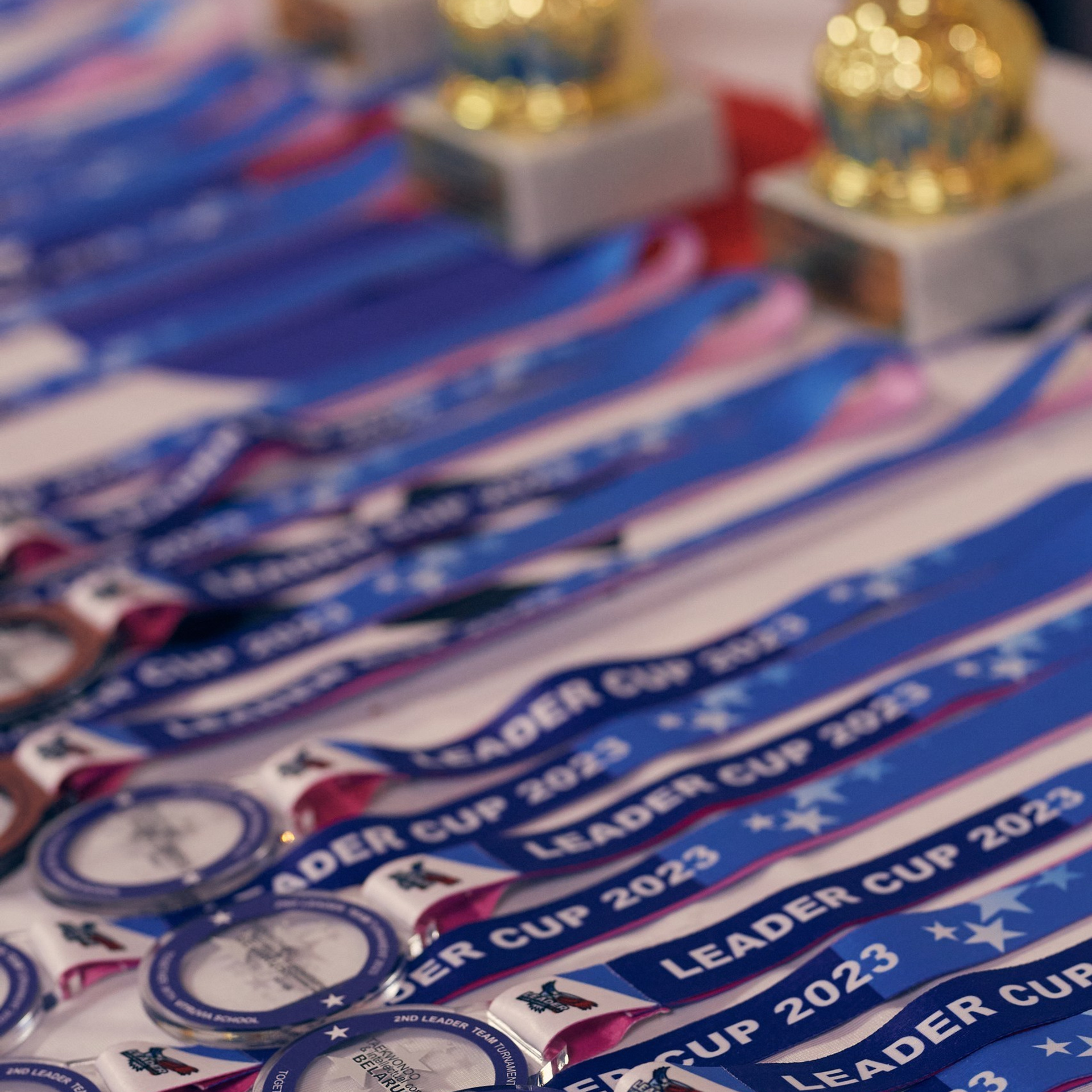 Отзывы. Фотограф Слава Орловский