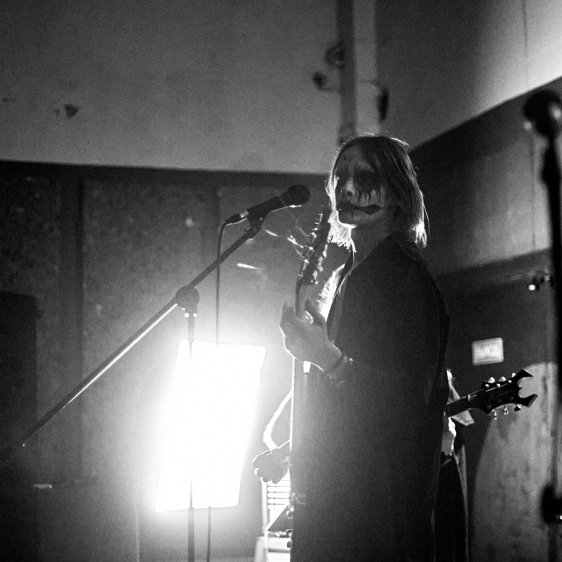 Отзывы. Фотограф Слава Орловский