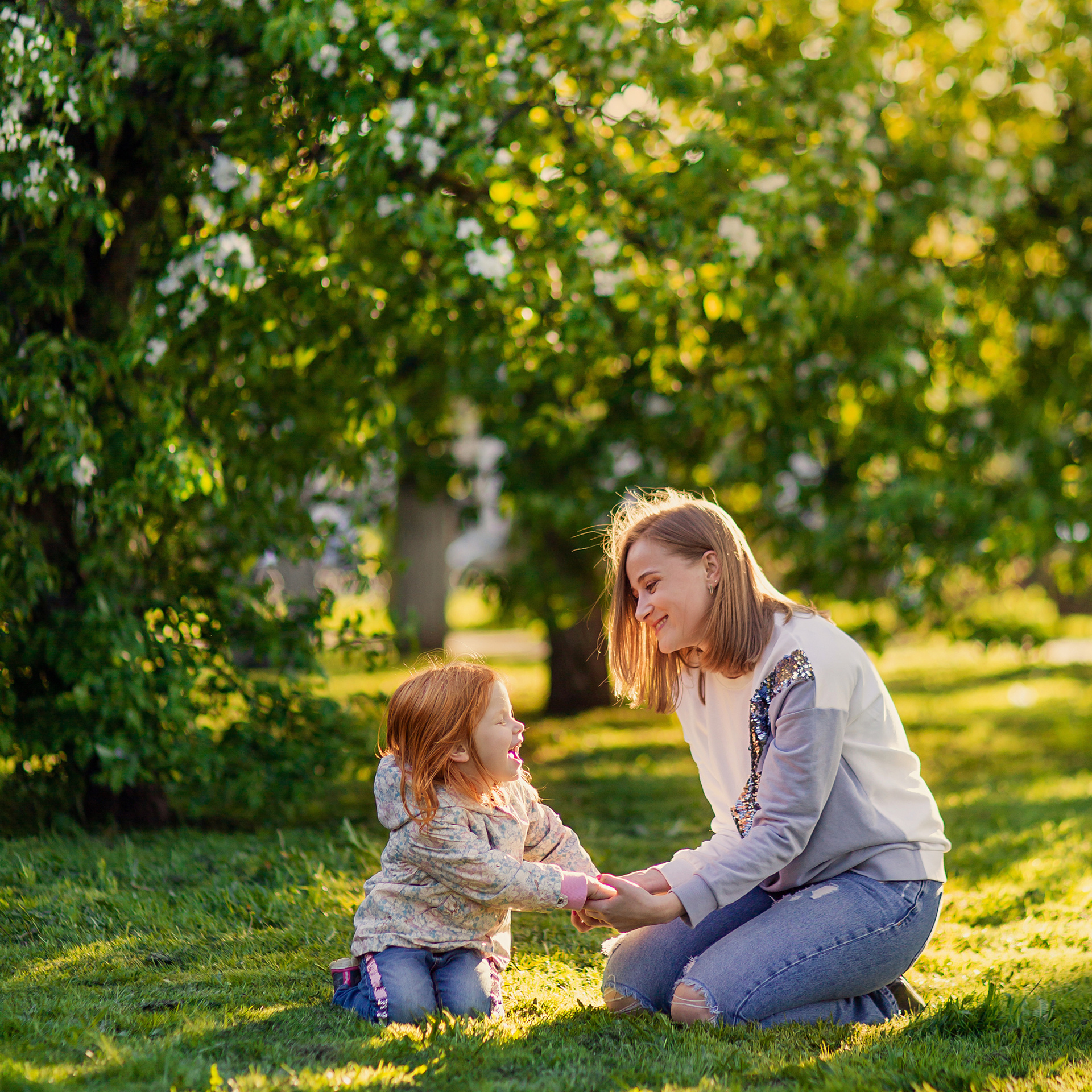 Отзывы. Семейный фотограф в Мюнхене Даша Антипина