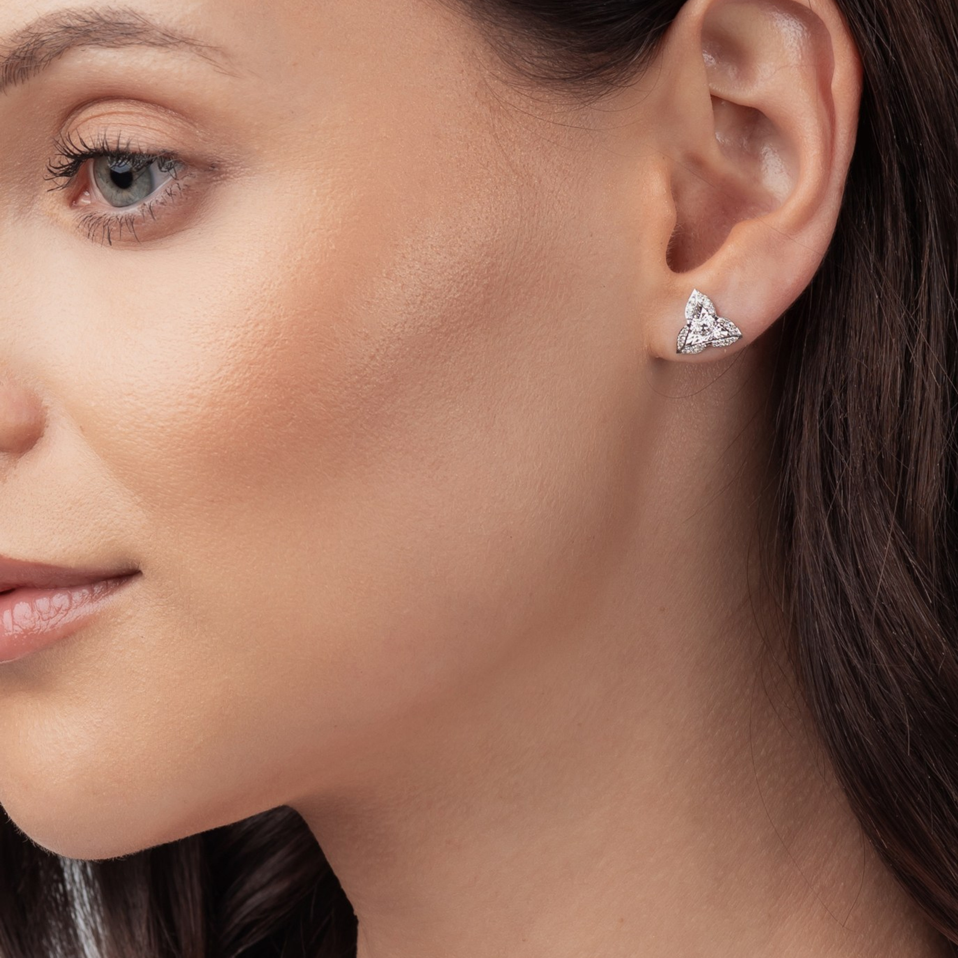 Ювелирные съемки — такие разные. Семейный фотограф в Мюнхене Даша Антипина