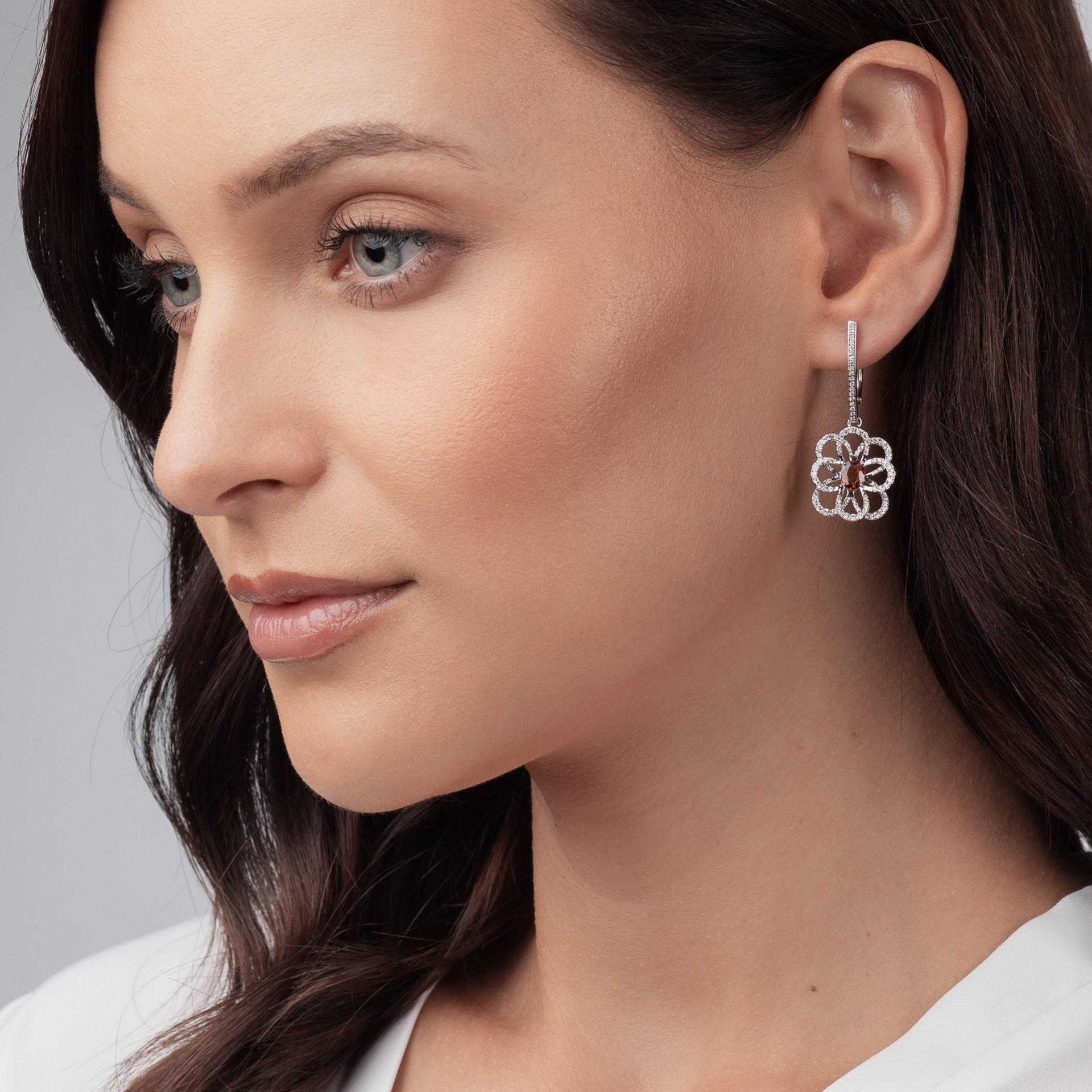 Ювелирные съемки — такие разные. Семейный фотограф в Мюнхене Даша Антипина