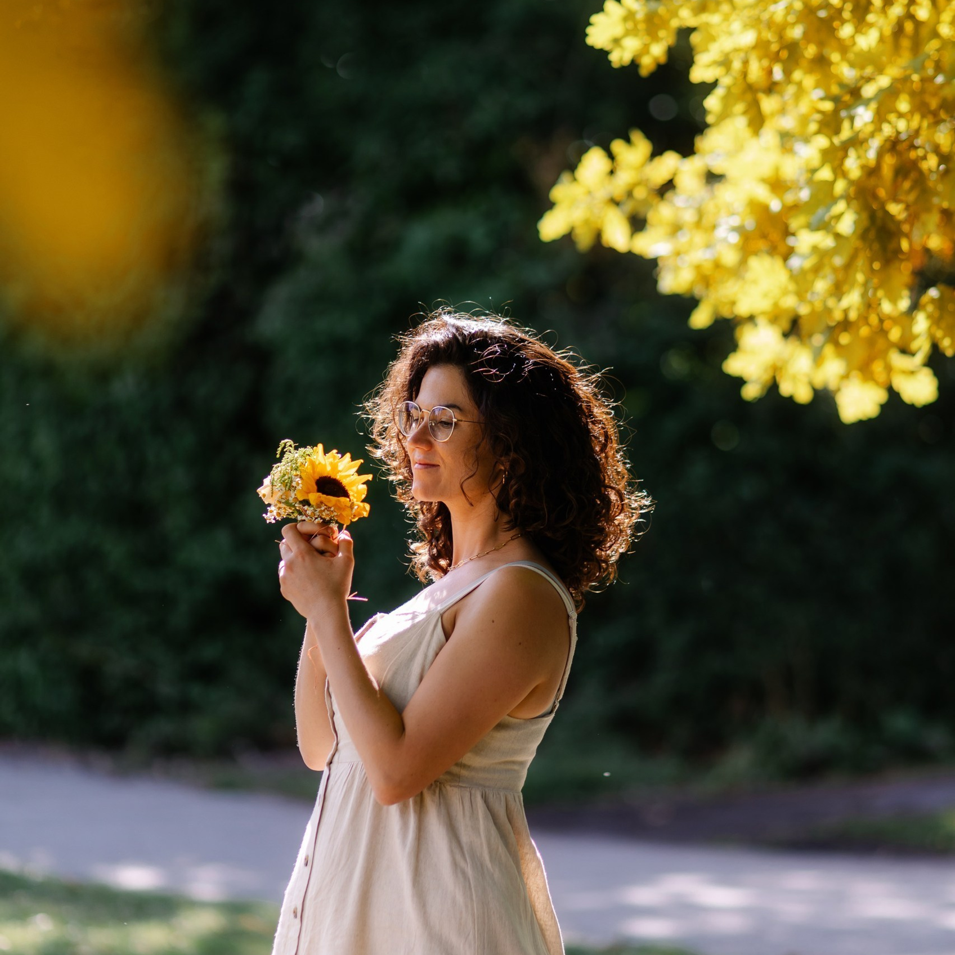 Отзывы. Семейный фотограф в Мюнхене Даша Антипина