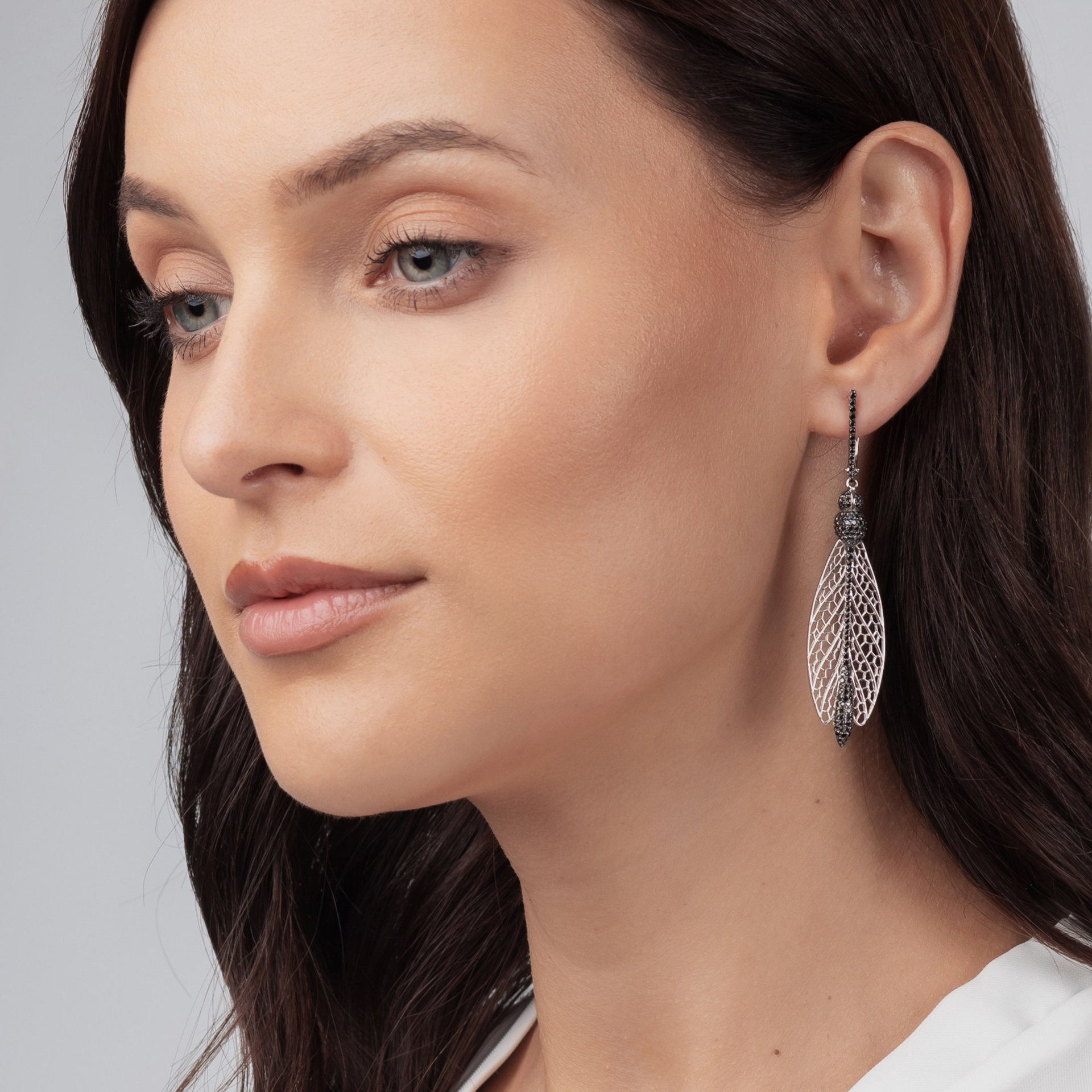 Ювелирные съемки — такие разные. Семейный фотограф в Мюнхене Даша Антипина