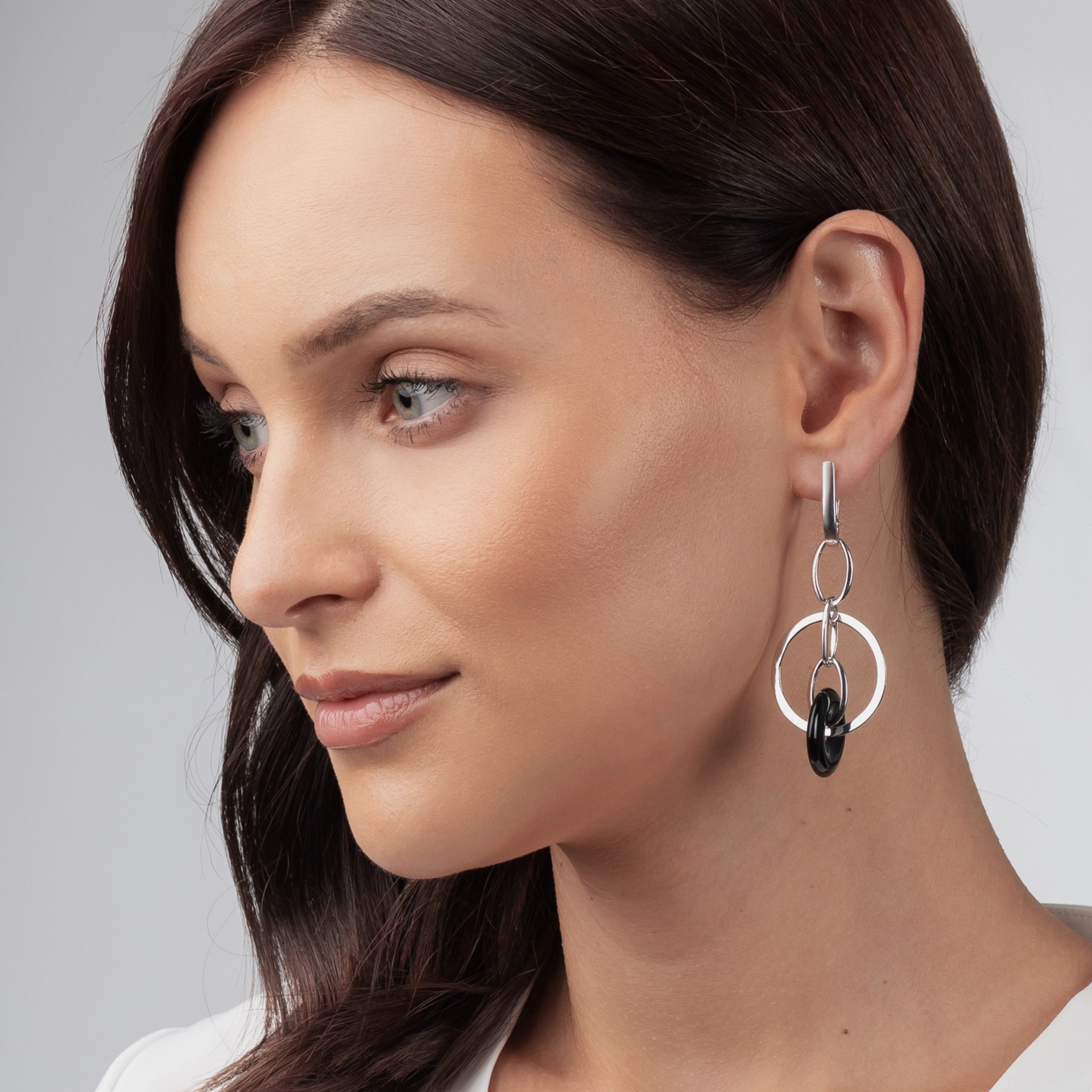 Ювелирные съемки — такие разные. Семейный фотограф в Мюнхене Даша Антипина