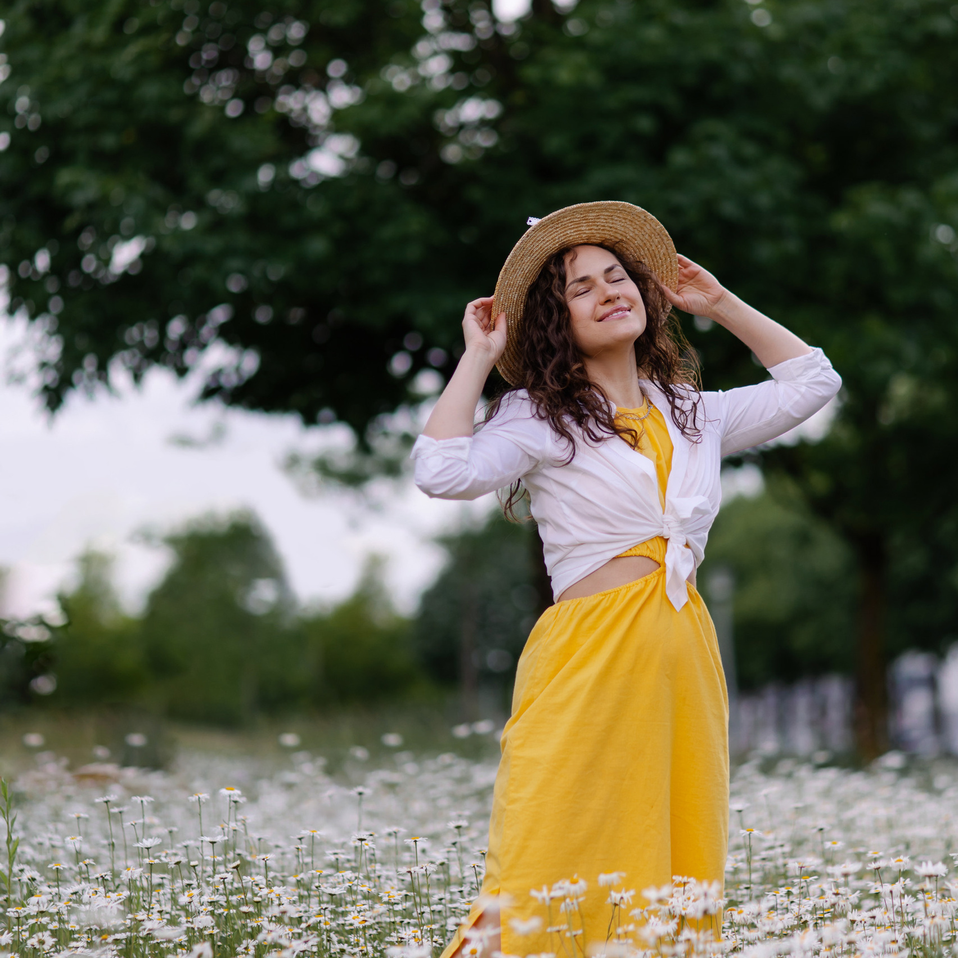 Отзывы. Семейный фотограф в Мюнхене Даша Антипина