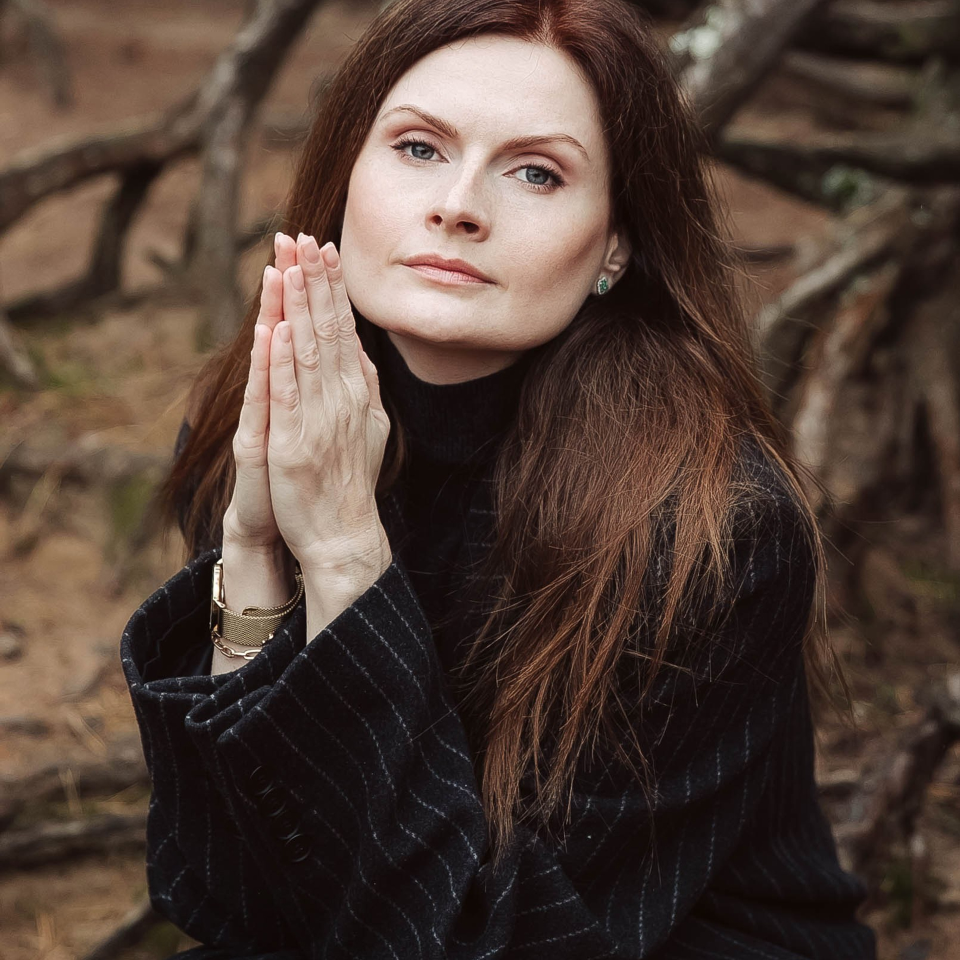 Отзывы. Главная