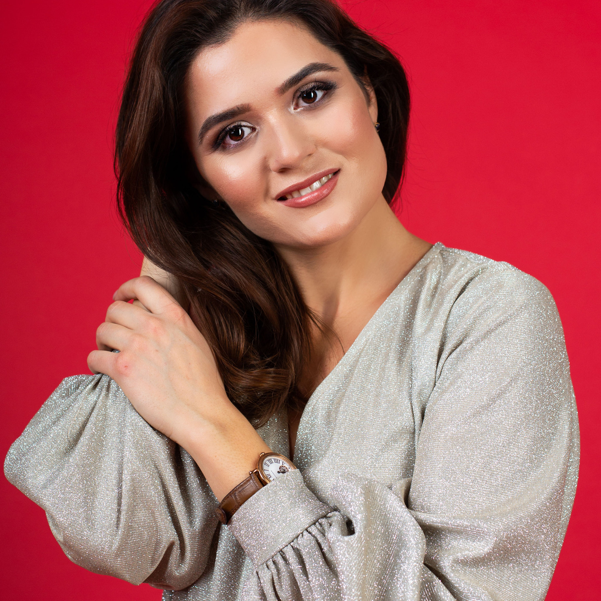 ОТЗЫВЫ. Семейный и детский фотограф Алена Печерица в Тамбове