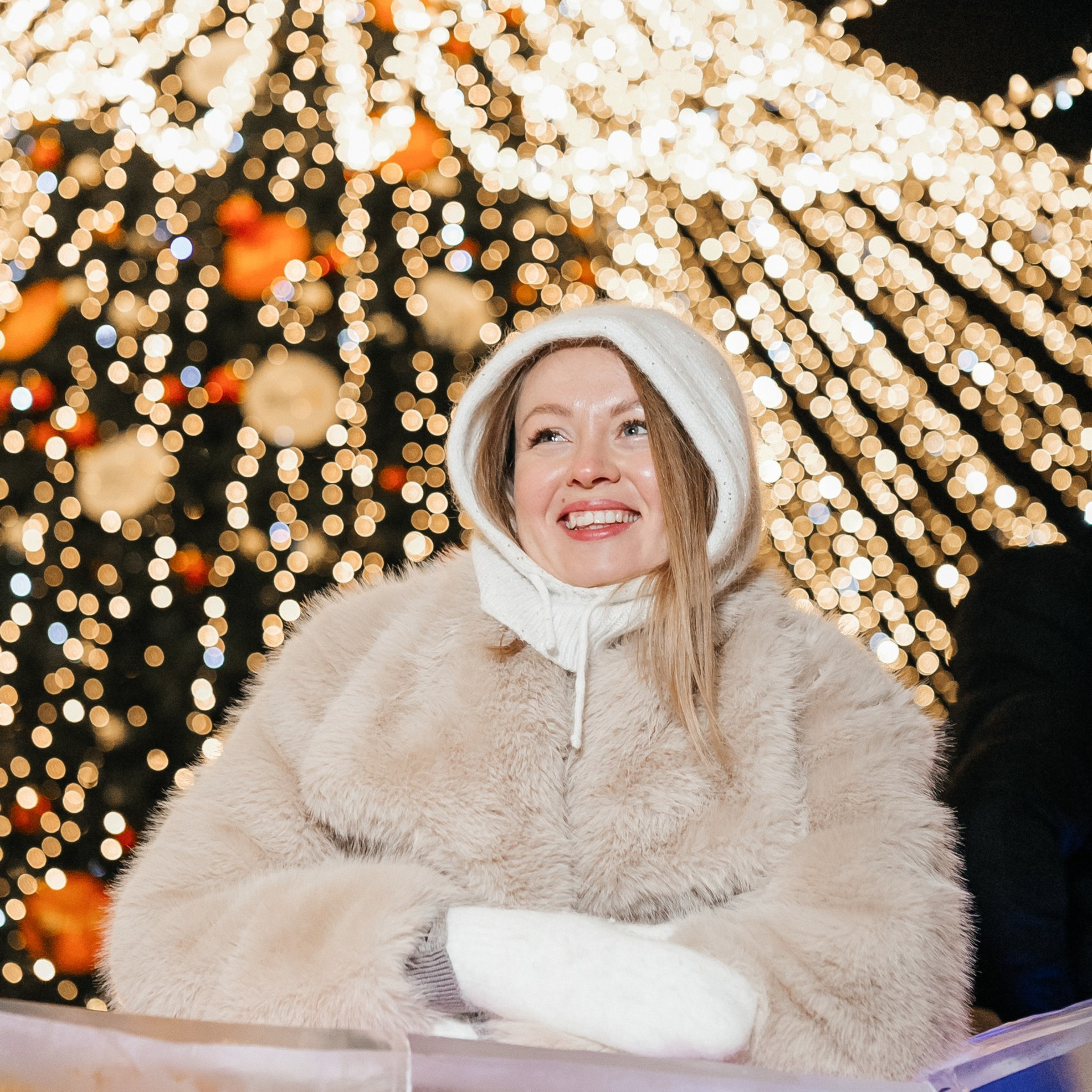 Отзывы. Фотограф в Иркутске Анастасия Кись. Студийная фотосессия беременности в тканях Иркутск. Семейная фотосессия, ПОРТРЕТ «ПОКОЛЕНИЕ»