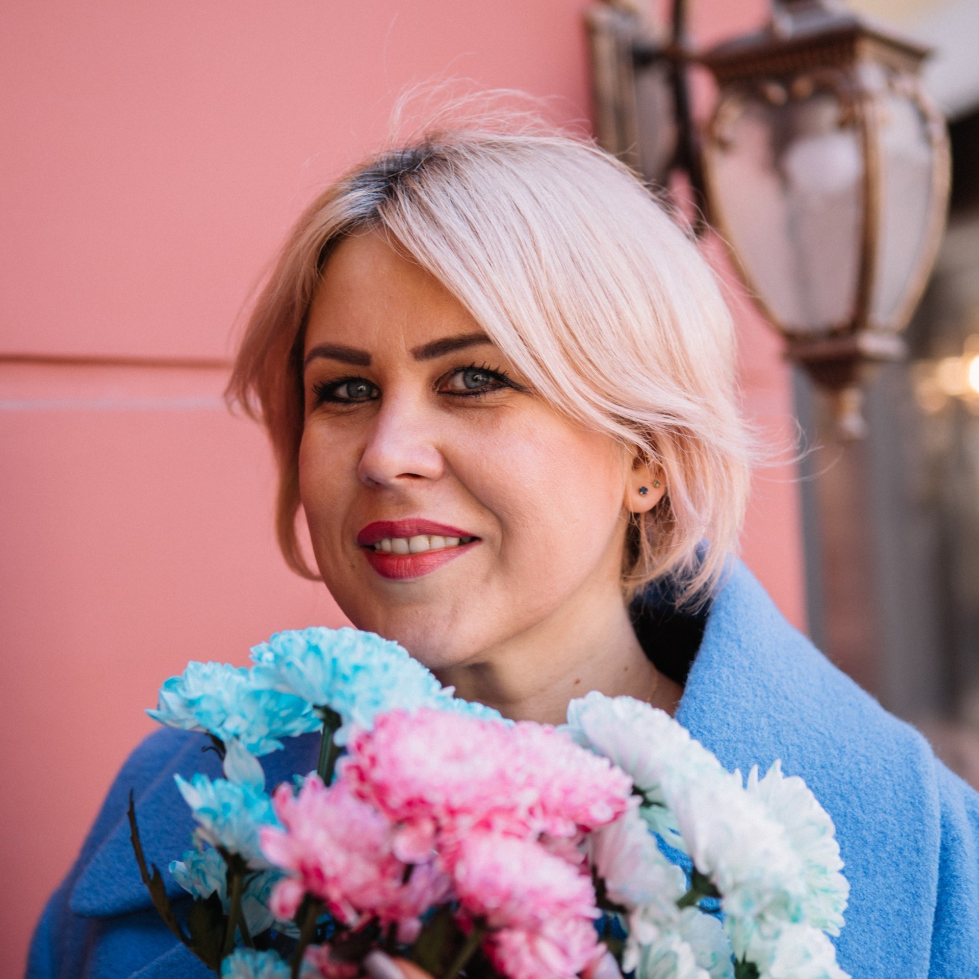 Отзывы. Фотограф в Иркутске Анастасия Кись. Студийная фотосессия беременности в тканях Иркутск. Семейная фотосессия, ПОРТРЕТ «ПОКОЛЕНИЕ»