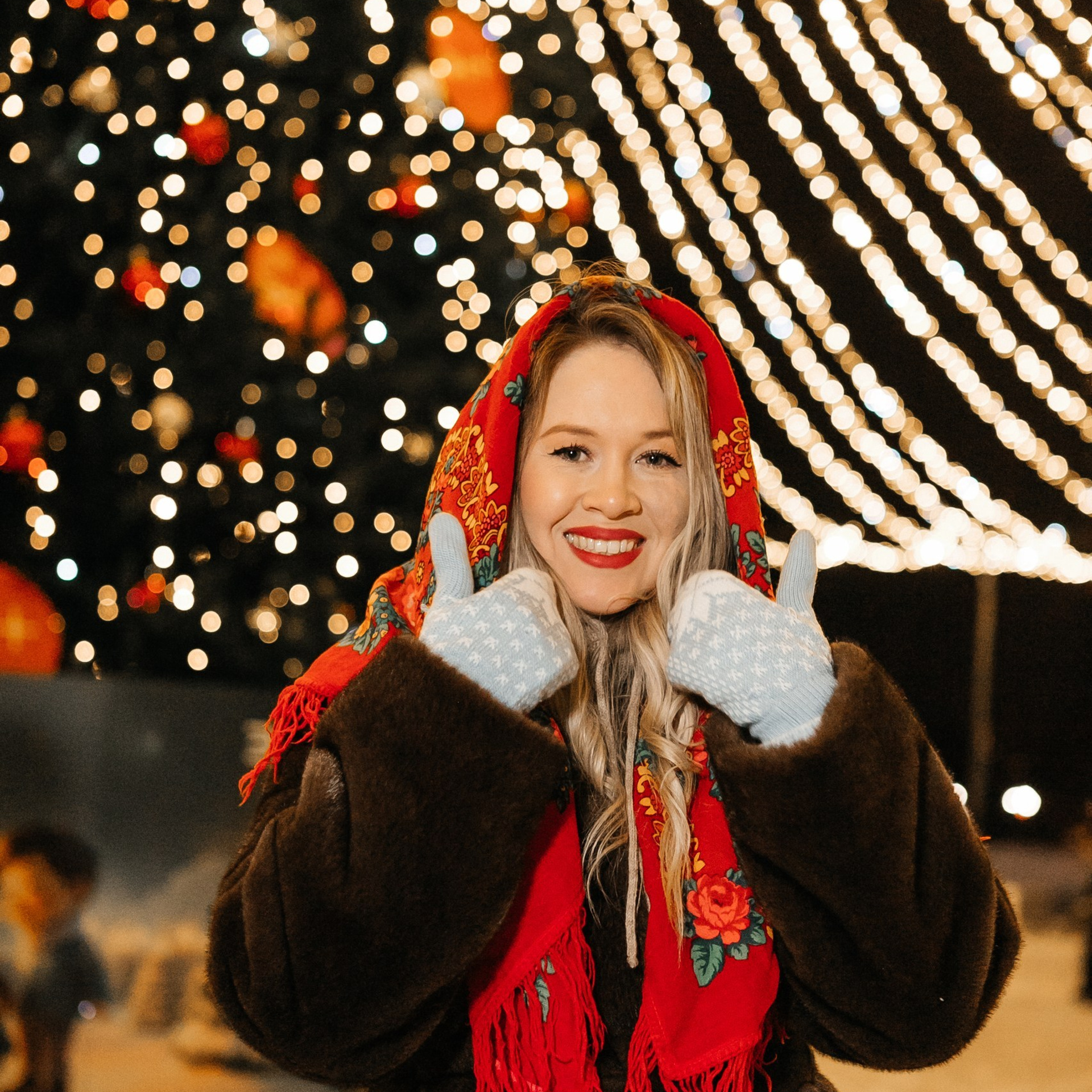 Отзывы. Фотограф в Иркутске Анастасия Кись. Студийная фотосессия беременности в тканях Иркутск. Семейная фотосессия, ПОРТРЕТ «ПОКОЛЕНИЕ»