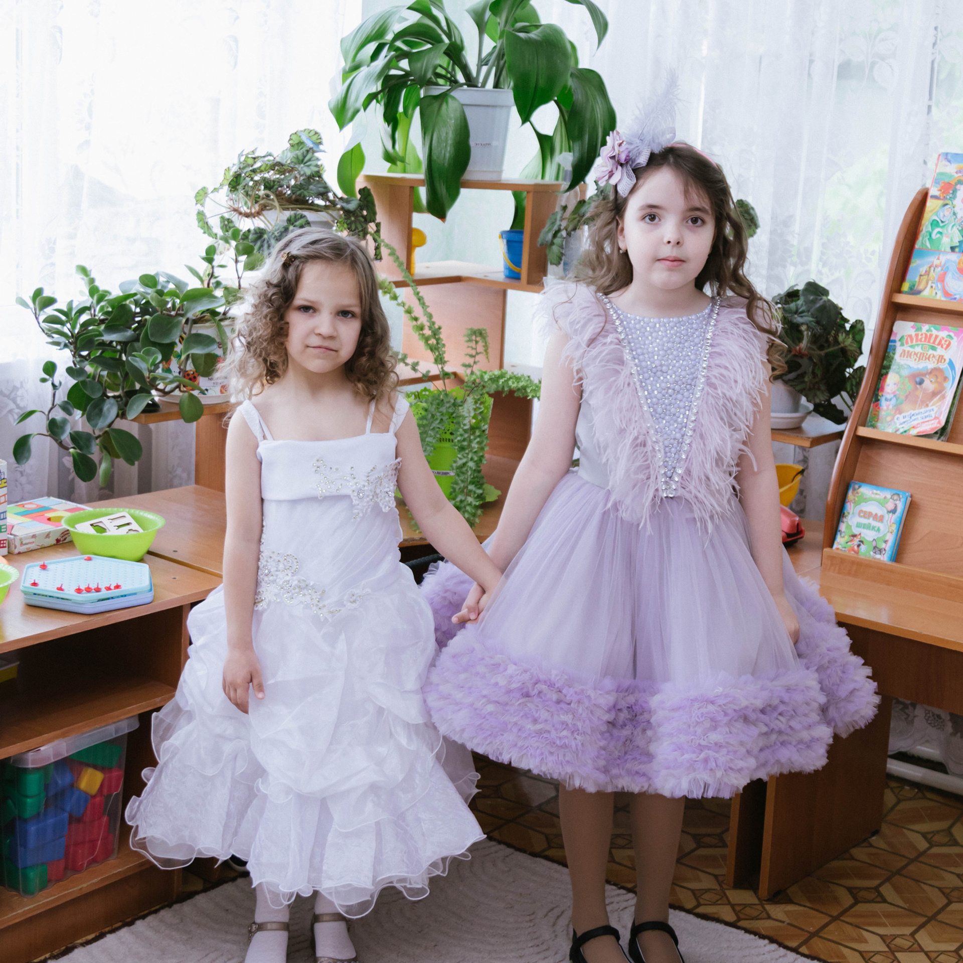 Отзывы. Медиа академия Людмилы Беляевой