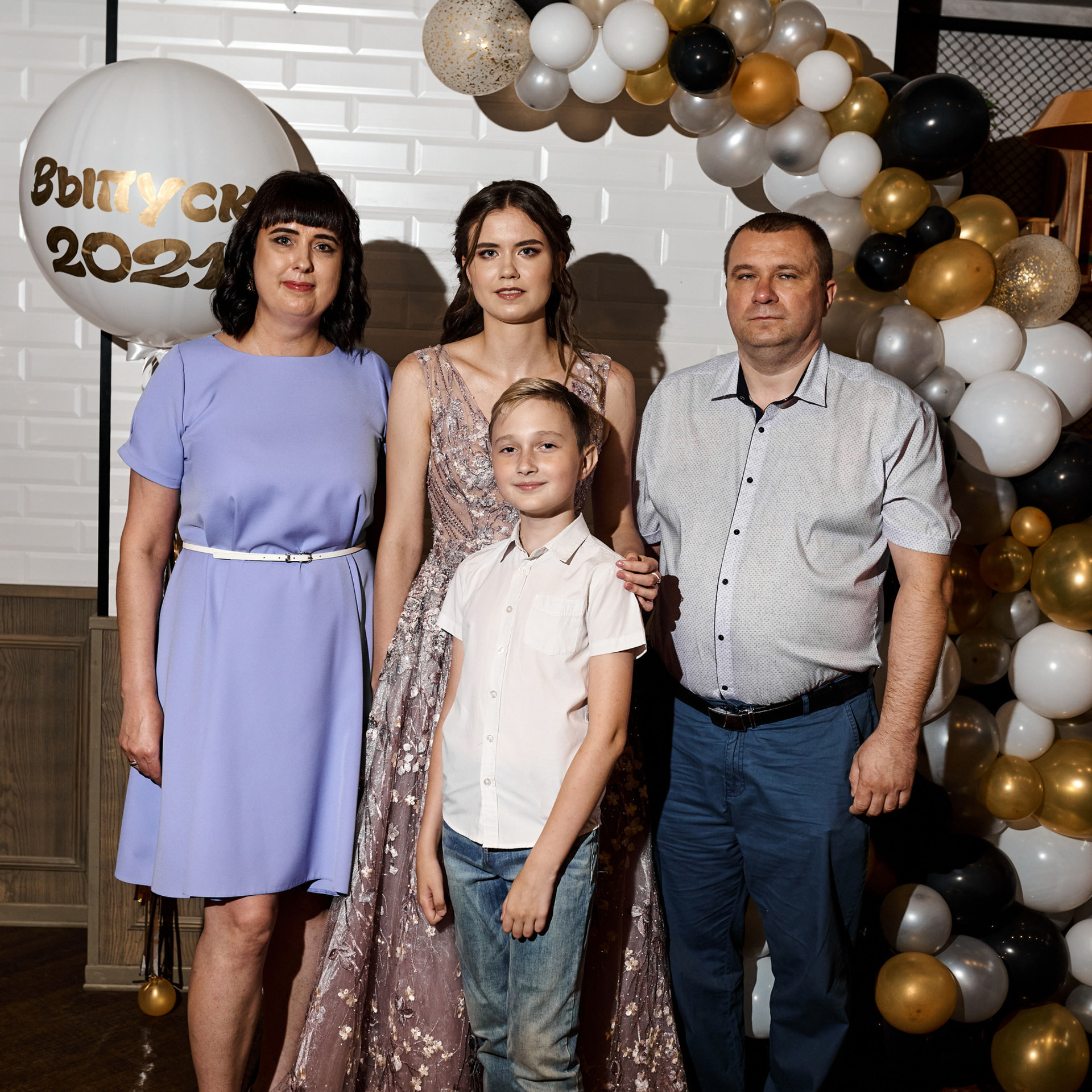 Отзывы. Свадебный фотограф г. Новочеркасск г. Ростов-на-Дону