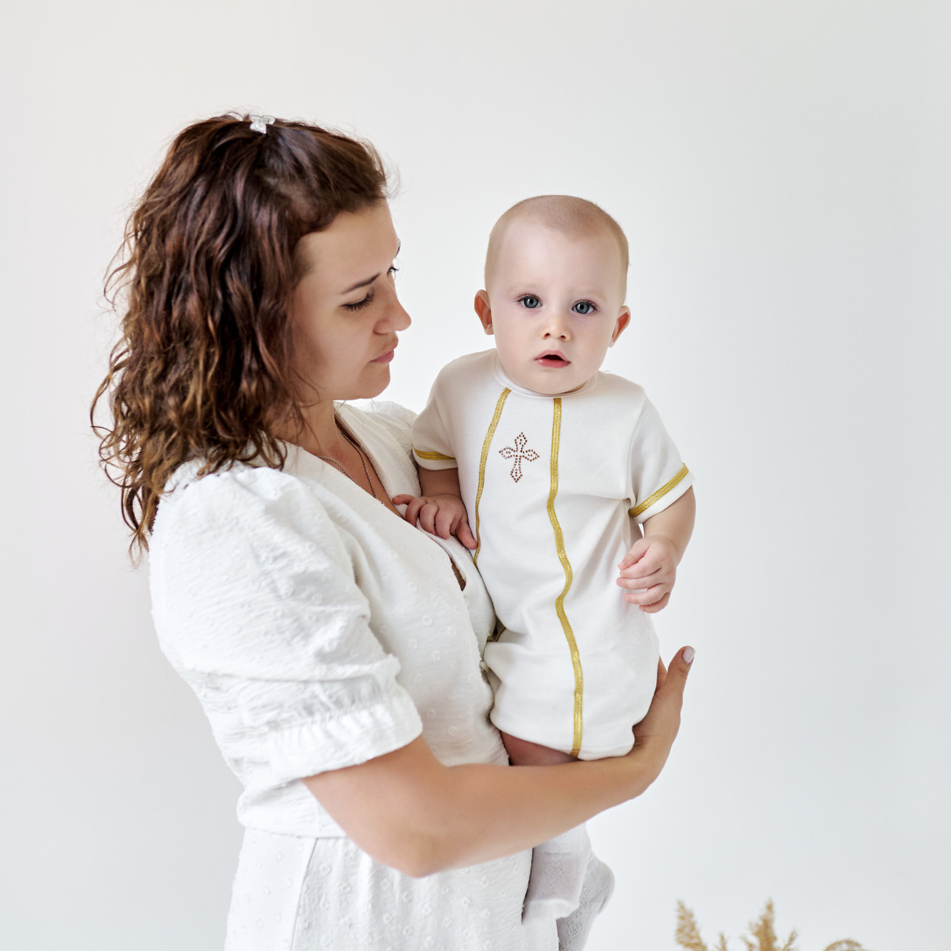 Отзывы. Свадебный фотограф г. Новочеркасск г. Ростов-на-Дону