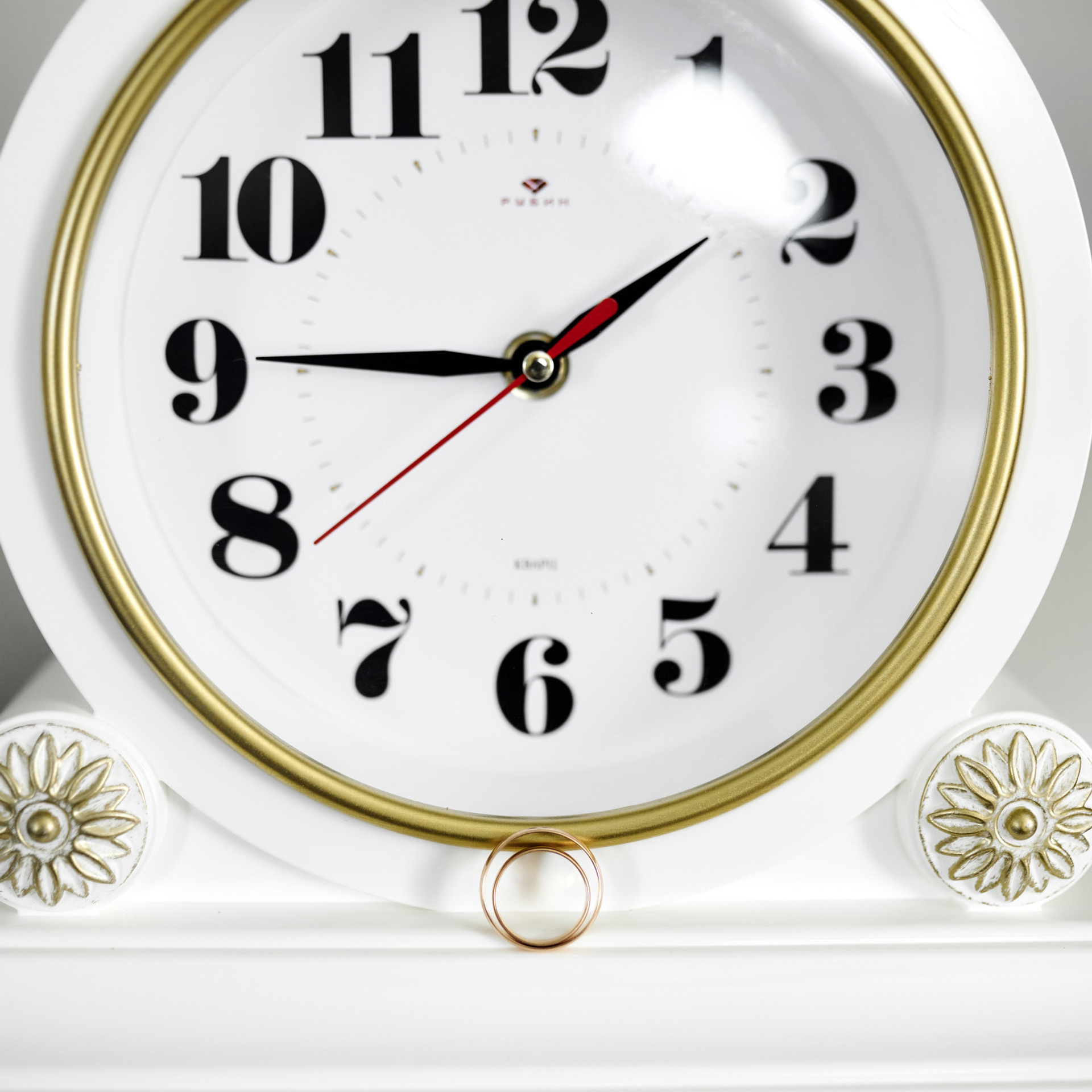 Свадьба Ани и Кирилла