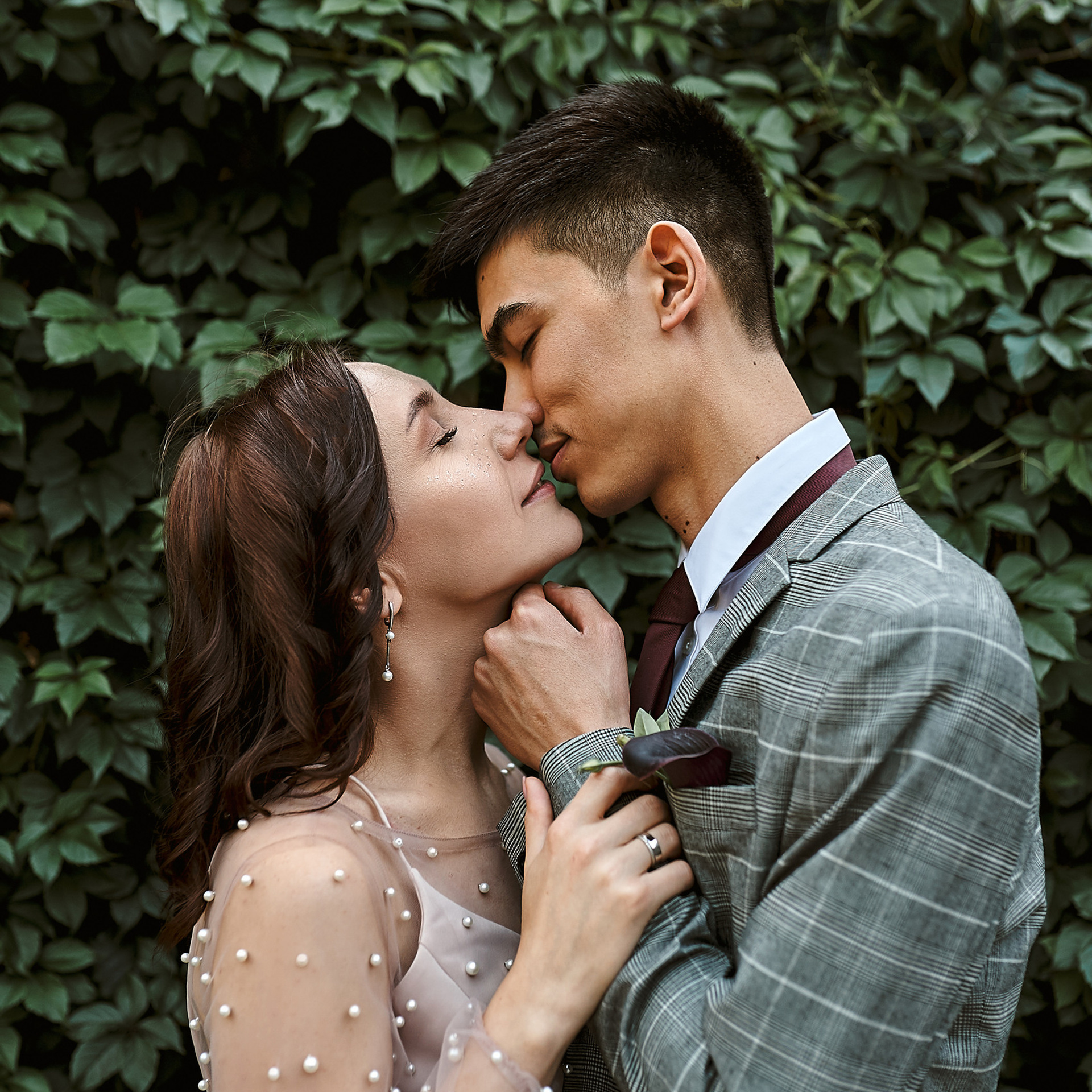 Отзывы. Свадебный фотограф г. Новочеркасск г. Ростов-на-Дону