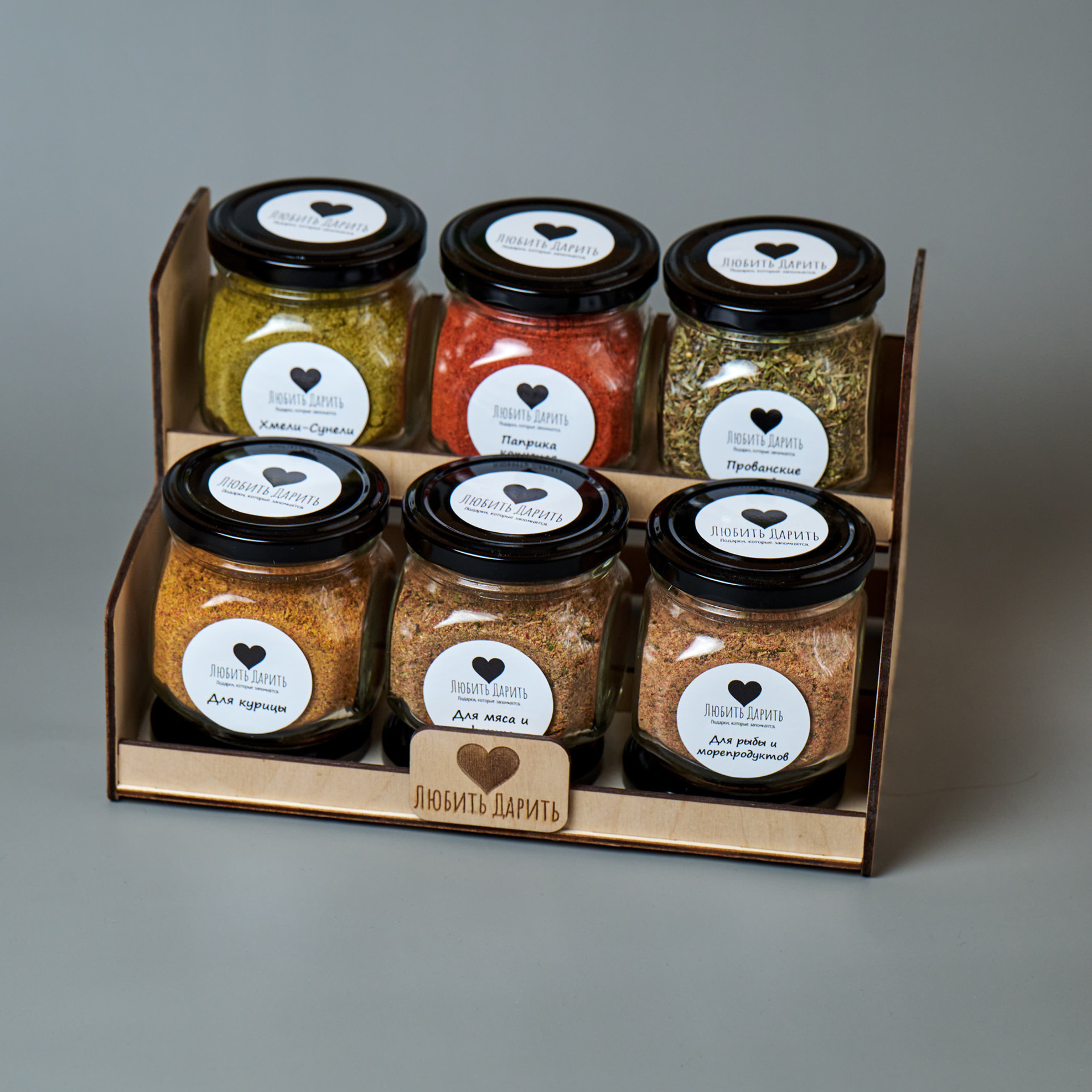 Отзывы. Свадебный фотограф г. Новочеркасск г. Ростов-на-Дону