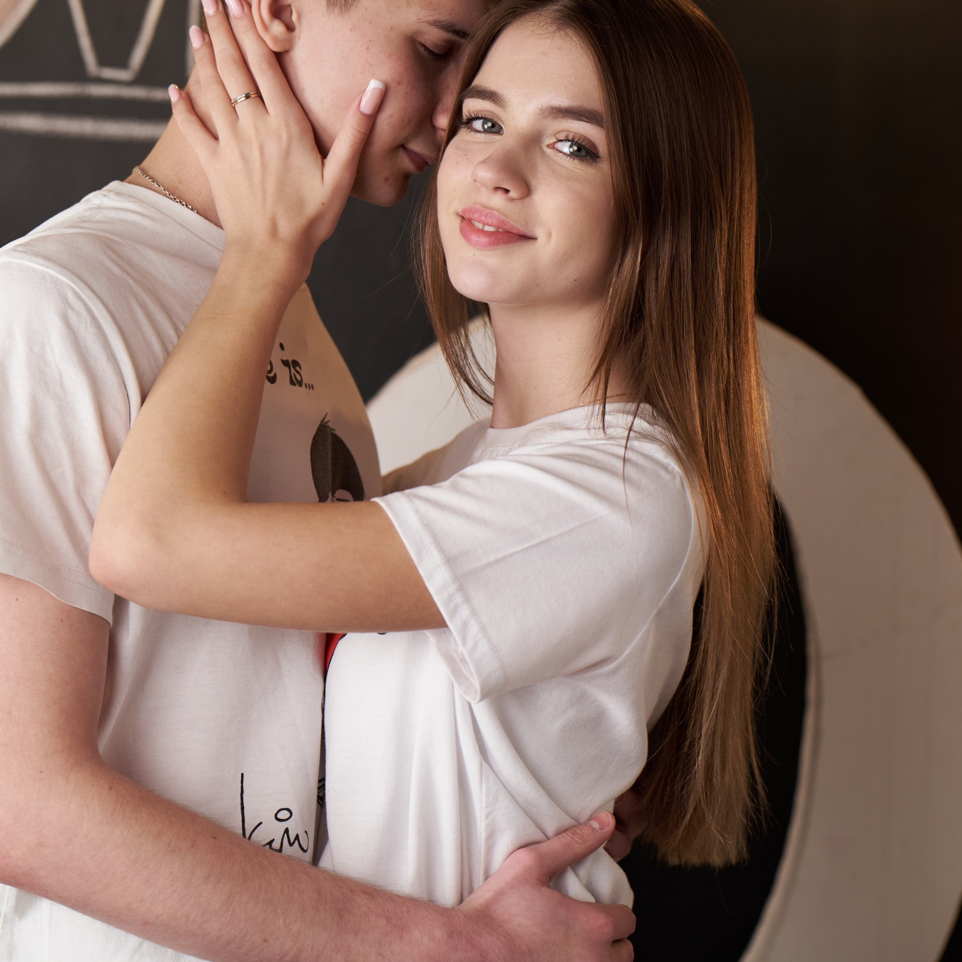 Отзывы. Свадебный фотограф г. Новочеркасск г. Ростов-на-Дону