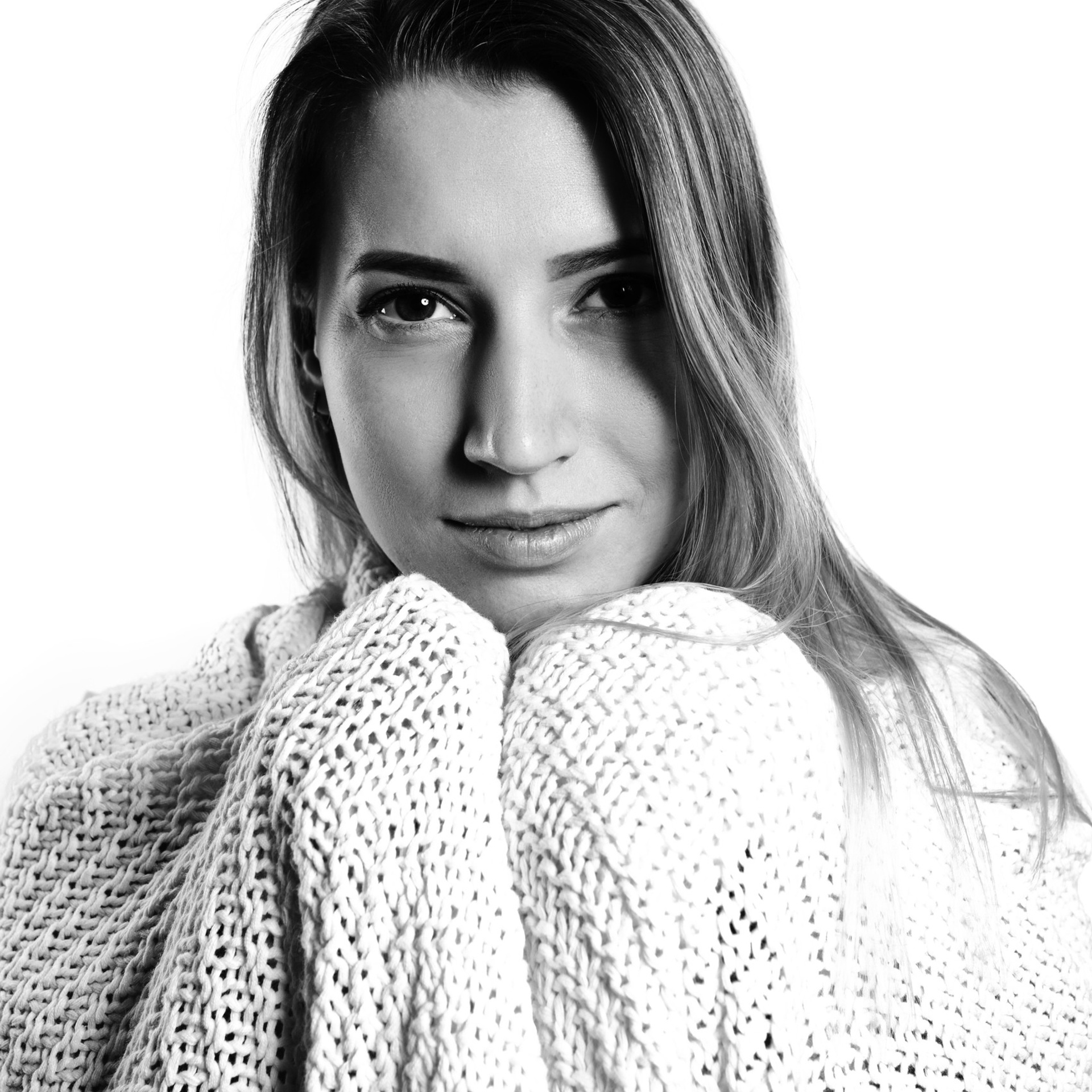 Отзывы. Свадебный фотограф г. Новочеркасск г. Ростов-на-Дону