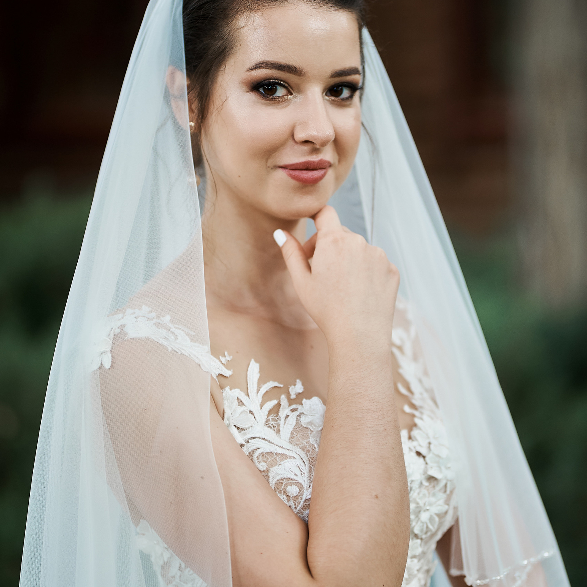 Отзывы. Свадебный фотограф г. Новочеркасск г. Ростов-на-Дону