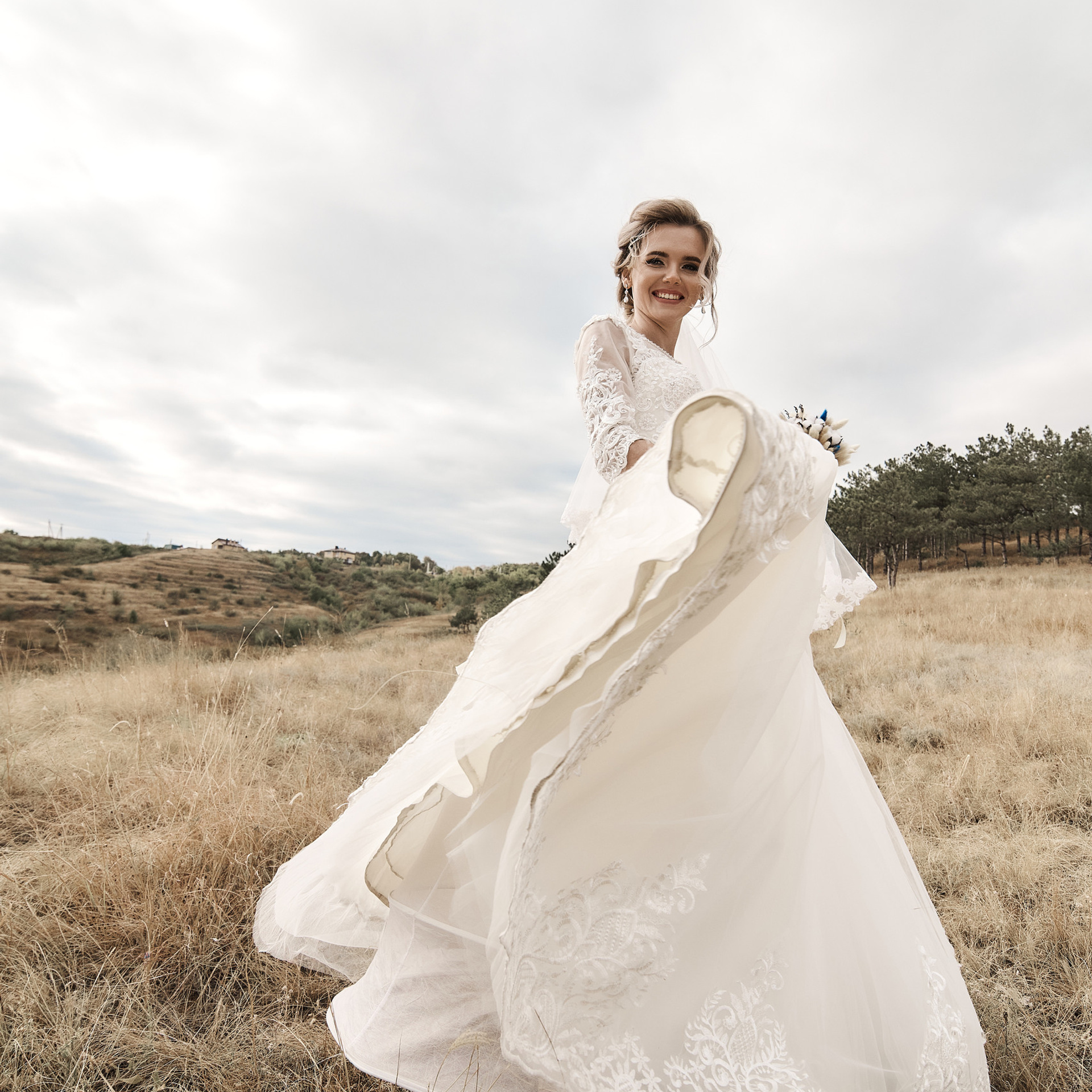 Отзывы. Свадебный фотограф г. Новочеркасск г. Ростов-на-Дону