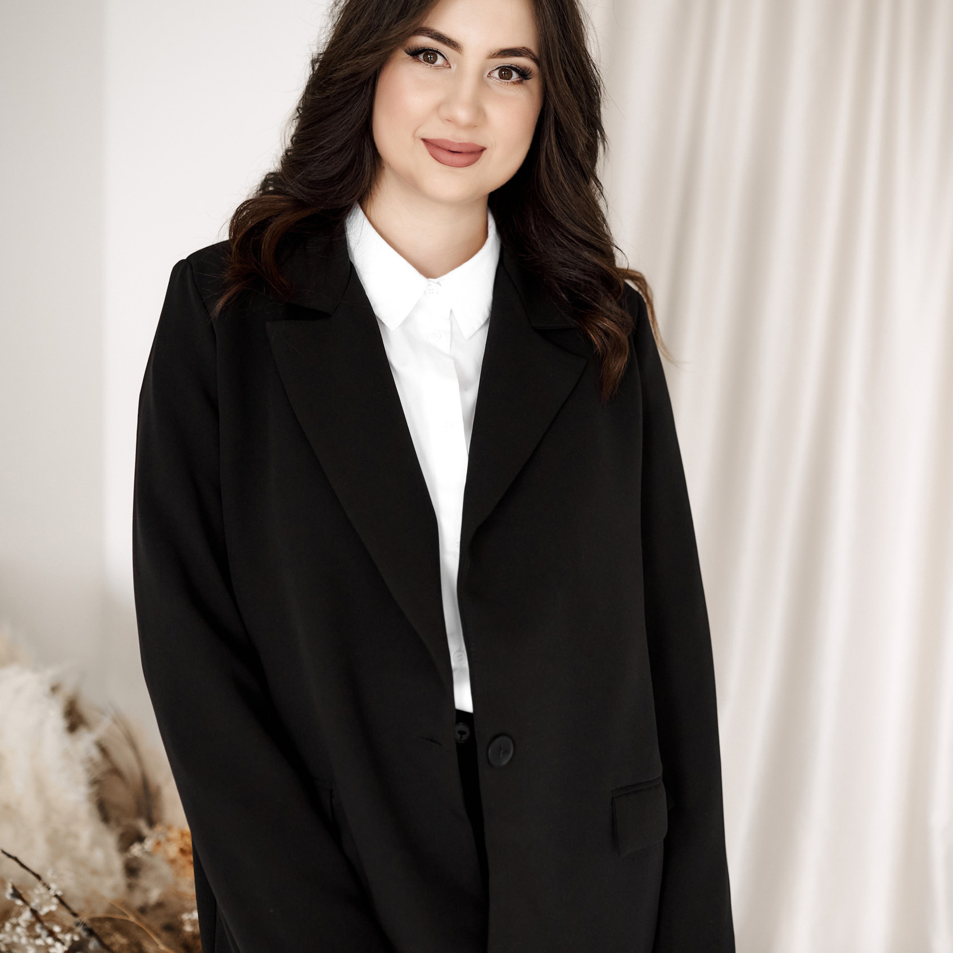 Отзывы. Свадебный фотограф г. Новочеркасск г. Ростов-на-Дону