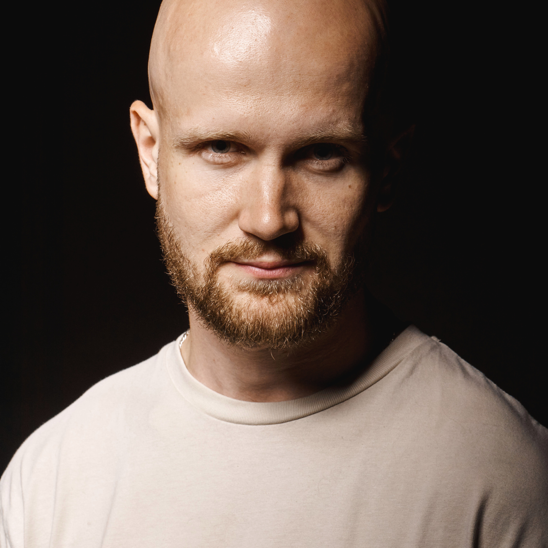 Отзывы. Свадебный фотограф г. Новочеркасск г. Ростов-на-Дону