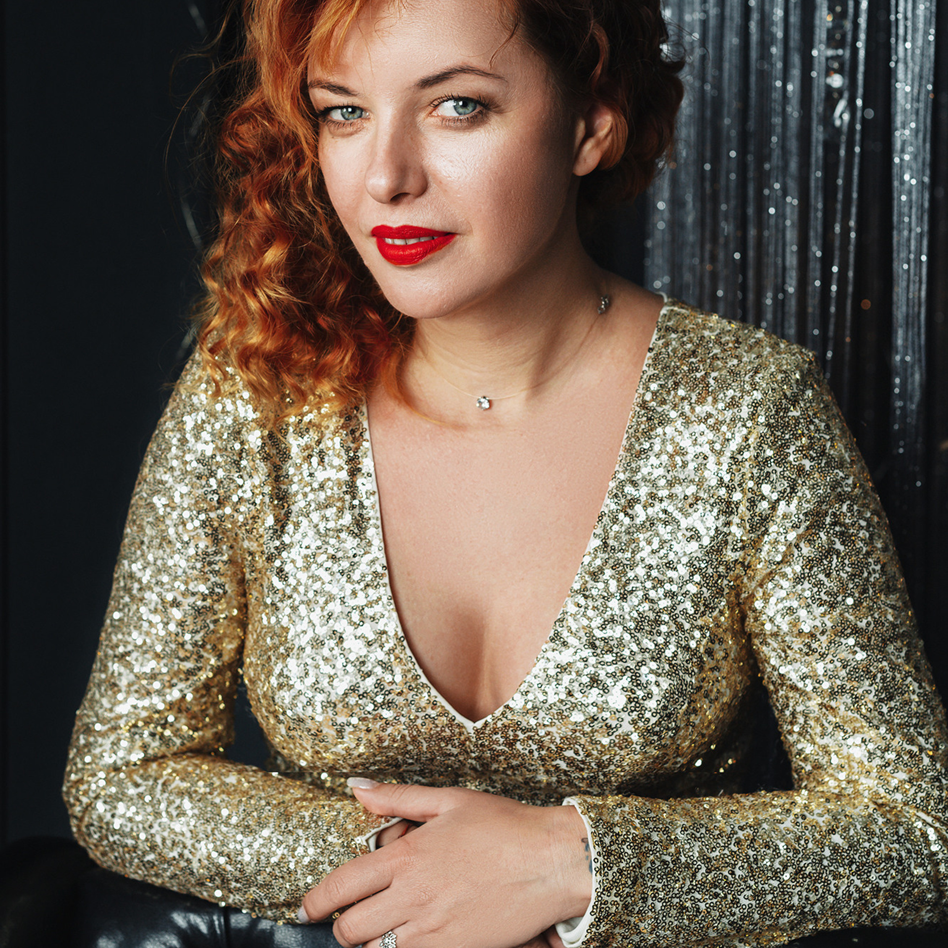 Отзывы. Фотограф в Севастополе Егор Столичный