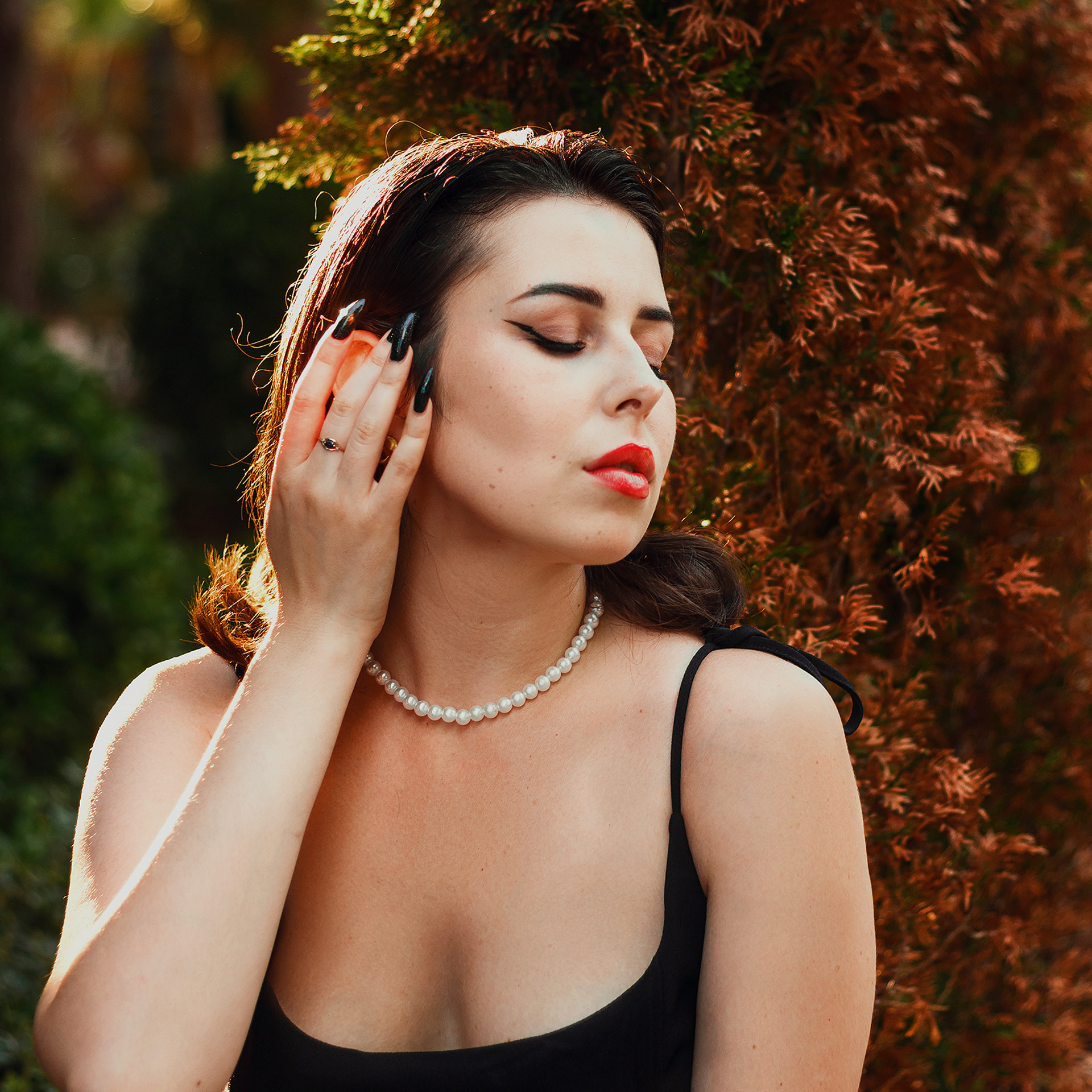 Отзывы. Фотограф в Севастополе Егор Столичный