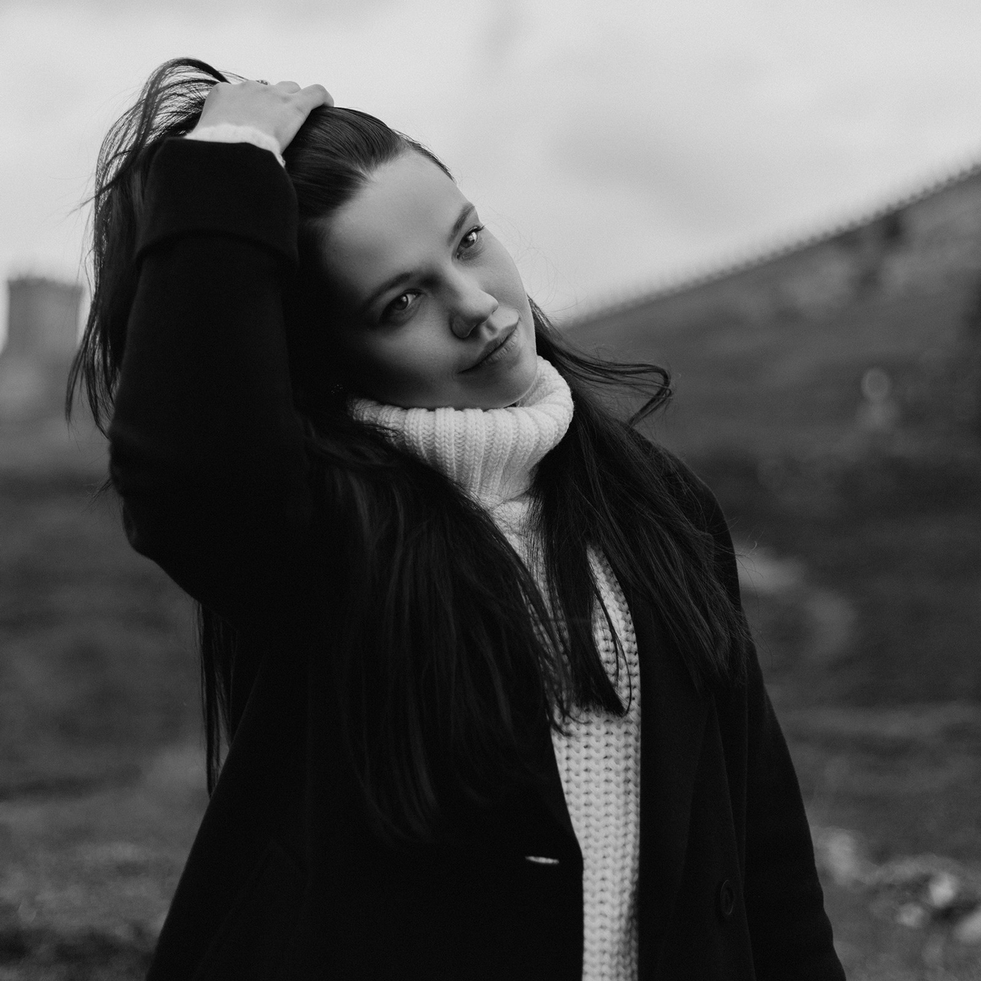 Отзывы. Фотограф в Севастополе Егор Столичный