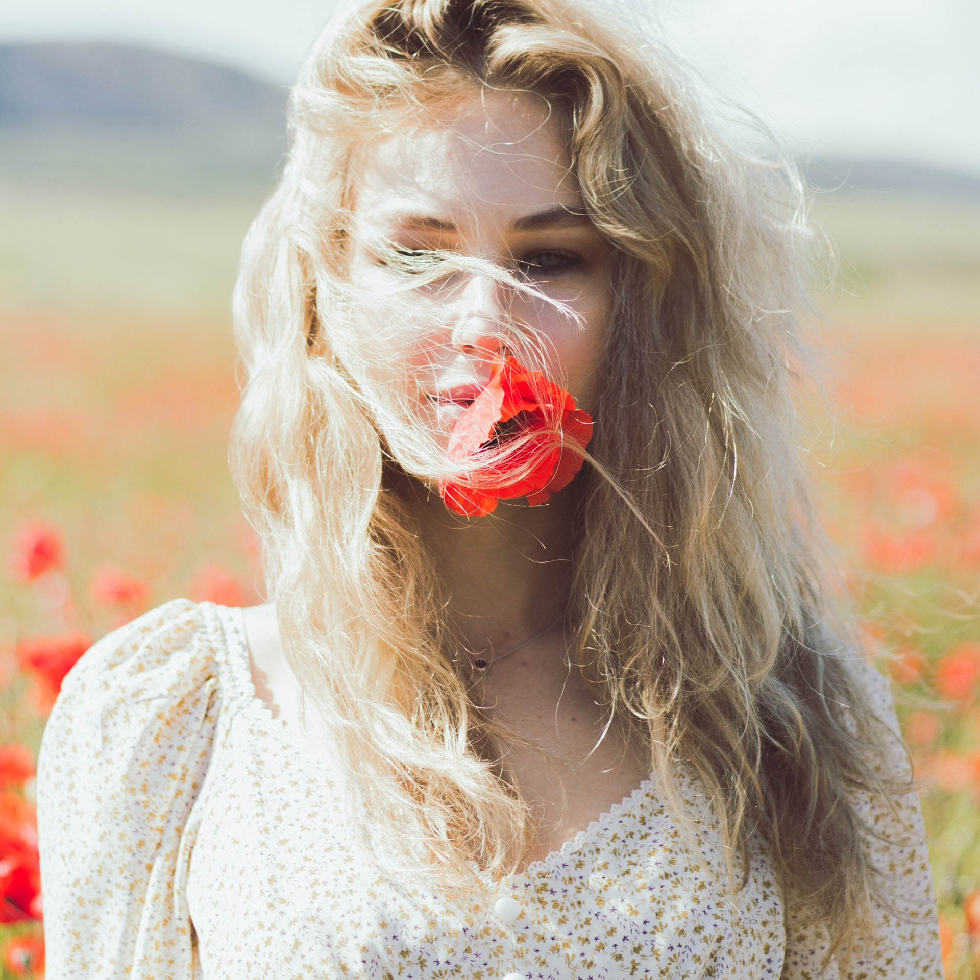 Отзывы. Фотограф в Севастополе Егор Столичный