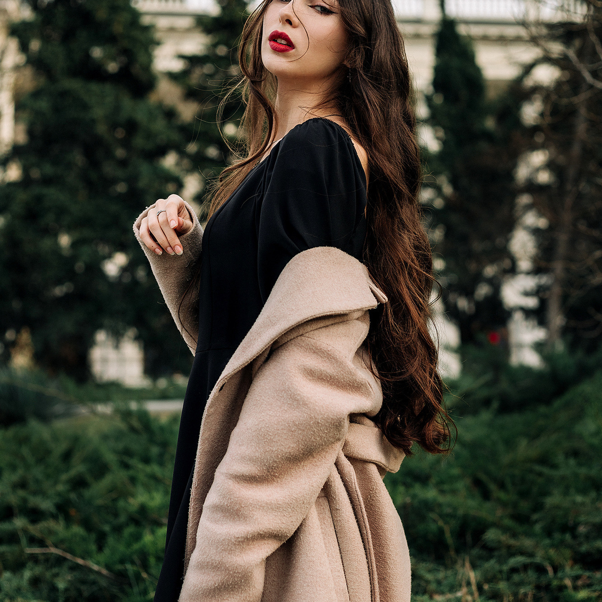 Отзывы. Фотограф в Севастополе Егор Столичный