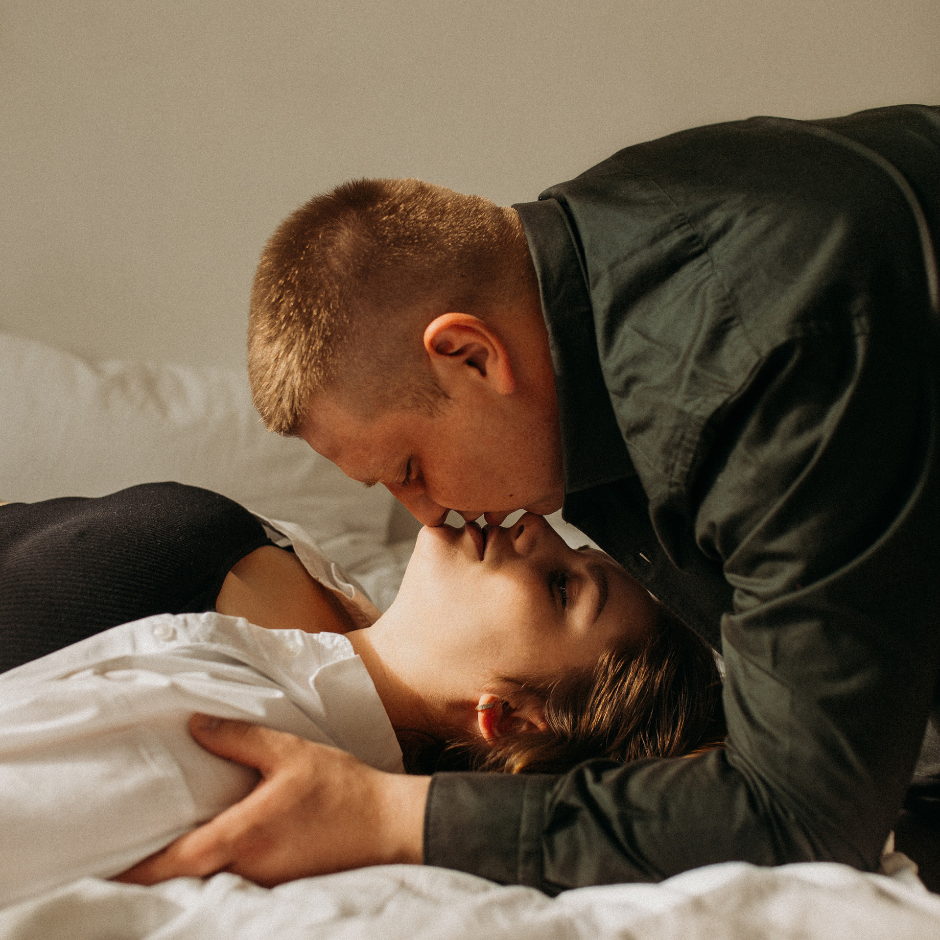 ОТЗЫВЫ. Фотограф в Санкт-Петербурге Анастасия Комолова