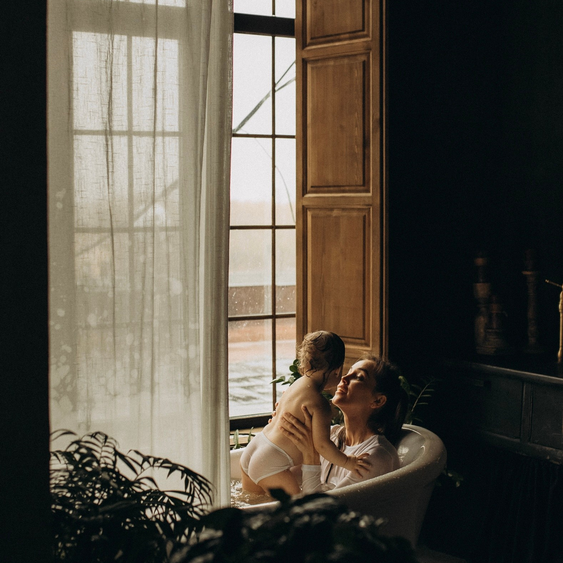 ОТЗЫВЫ. Фотограф в Санкт-Петербурге Анастасия Комолова