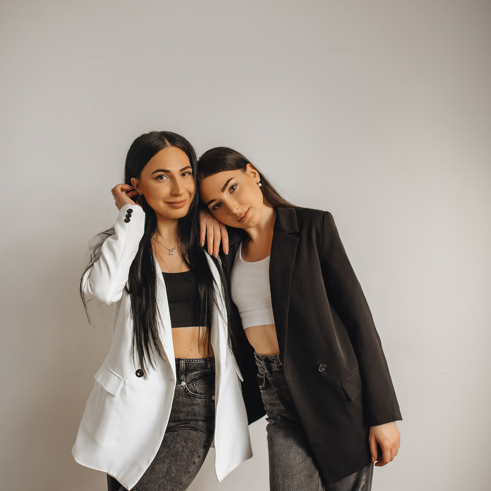 ОТЗЫВЫ. Фотограф в Санкт-Петербурге Анастасия Комолова